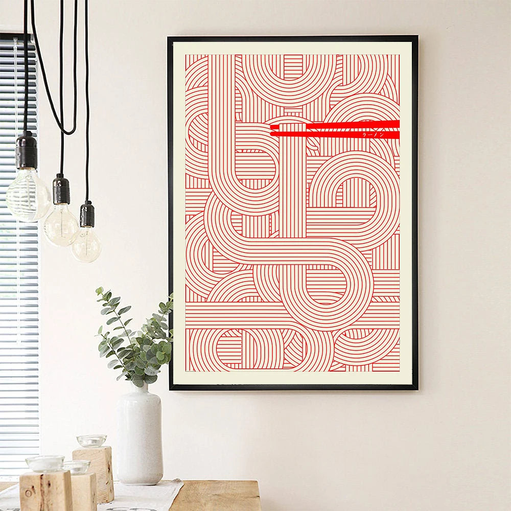 Red Noodle-thumbmail-4