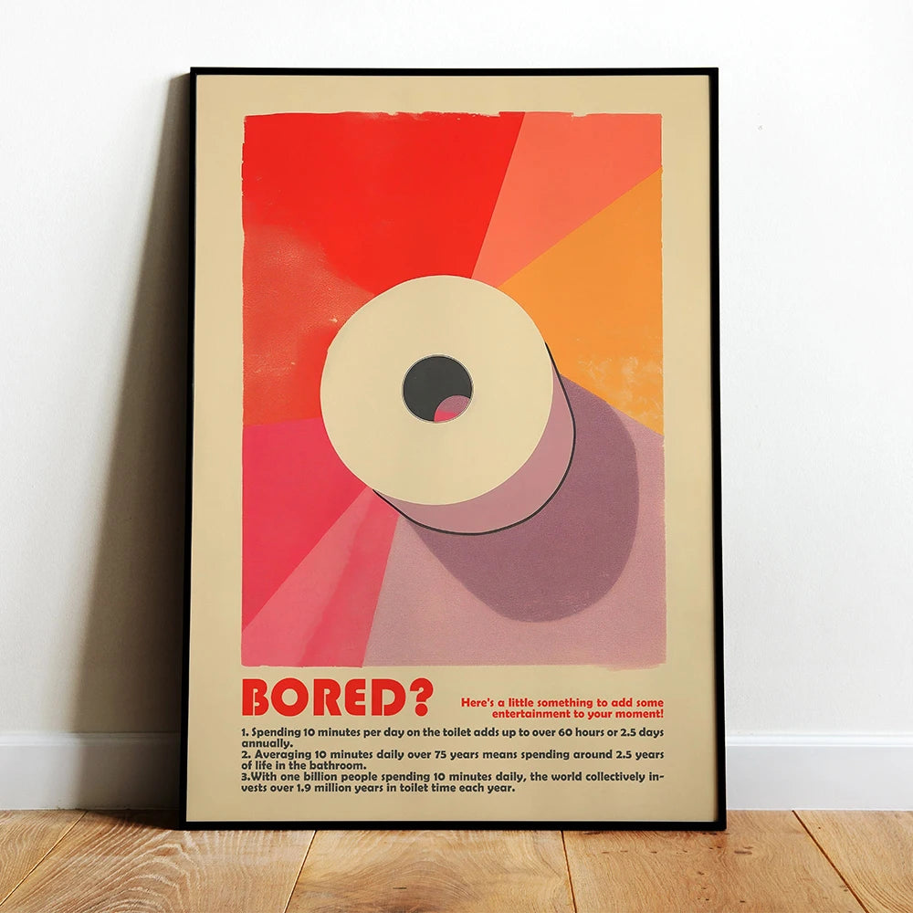 Toilet Paper-thumbmail-5