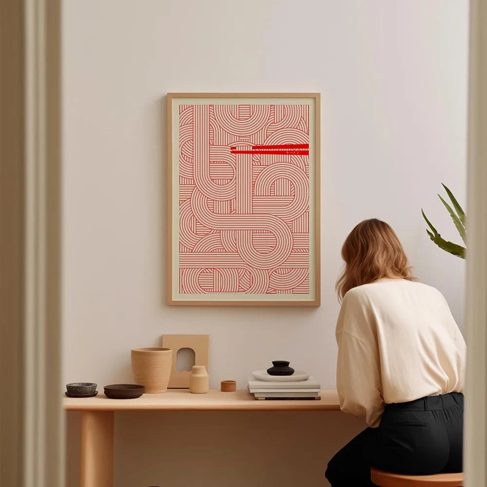 Red Noodle-thumbmail-5