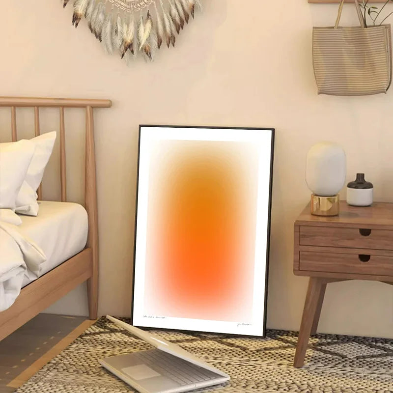 Color Cloud (Orange)-thumbmail-4