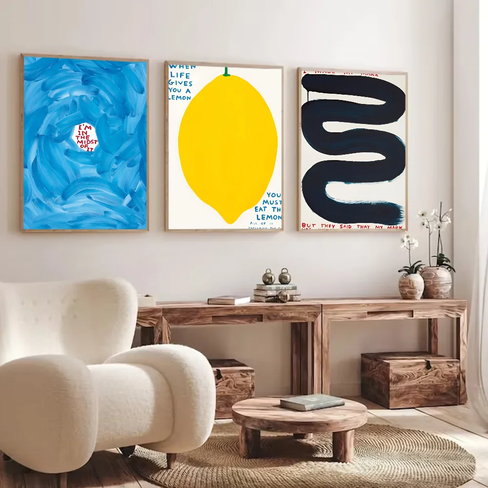 I Made My Mark-thumbmail-6