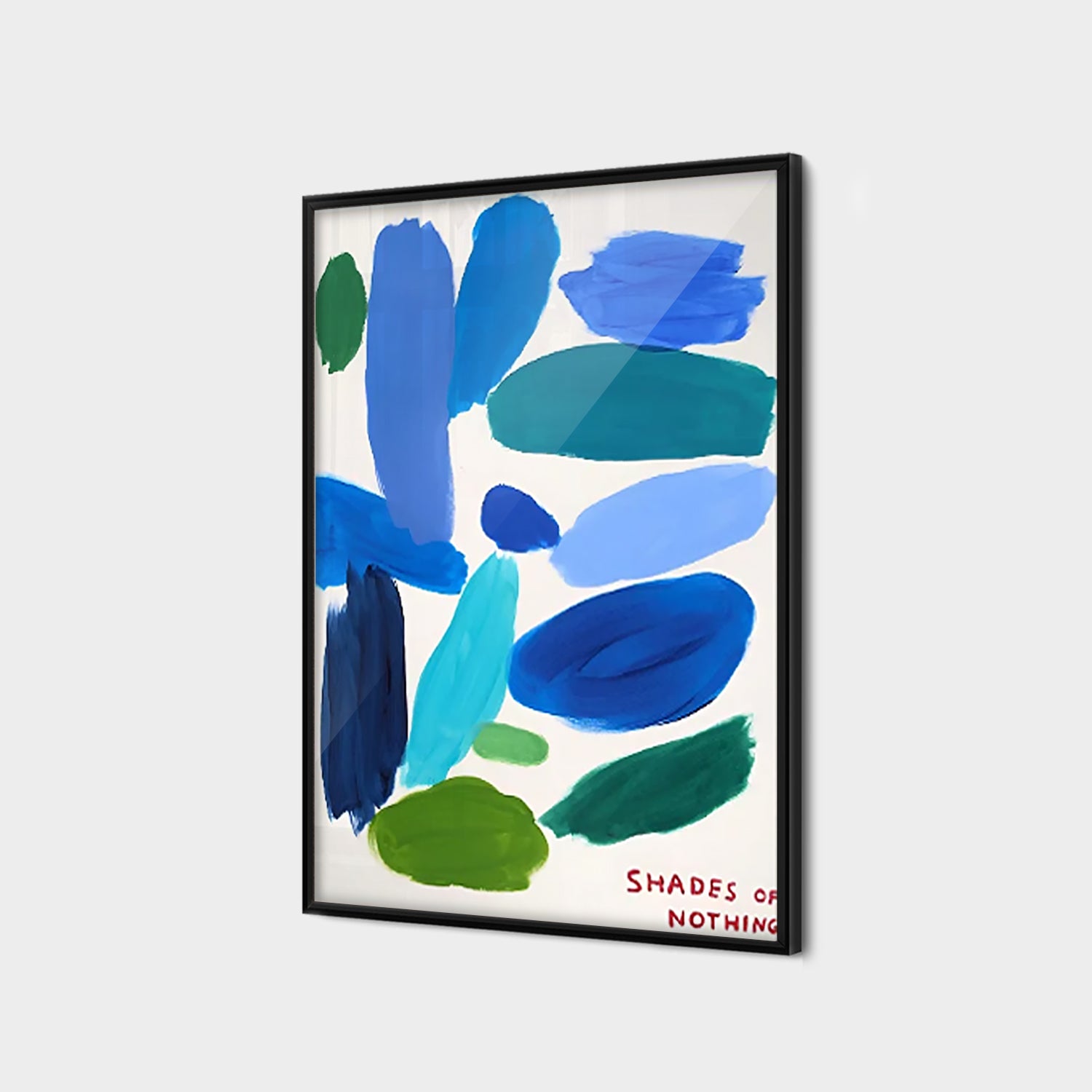 Shade of Nothing-thumbmail-2