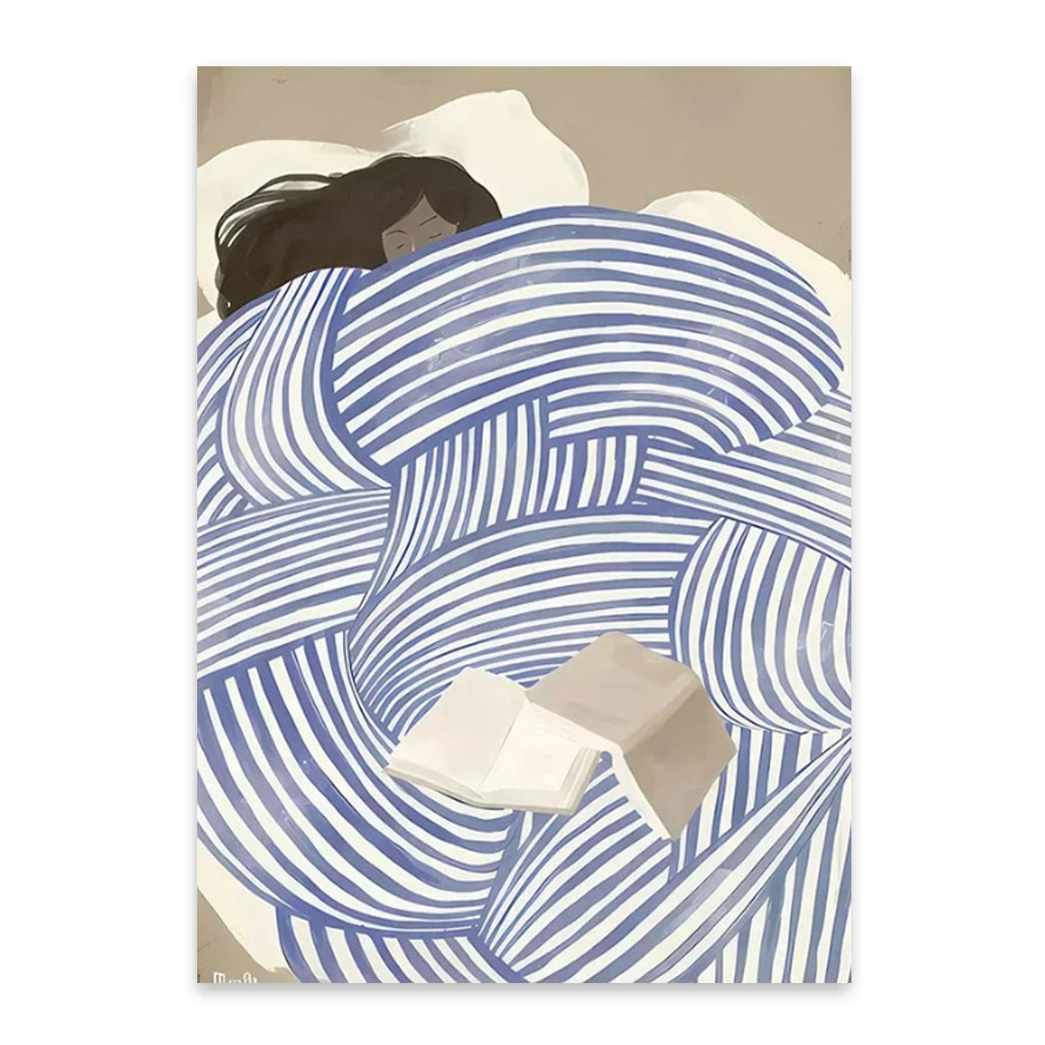 Dormir en azul-thumbmail-3