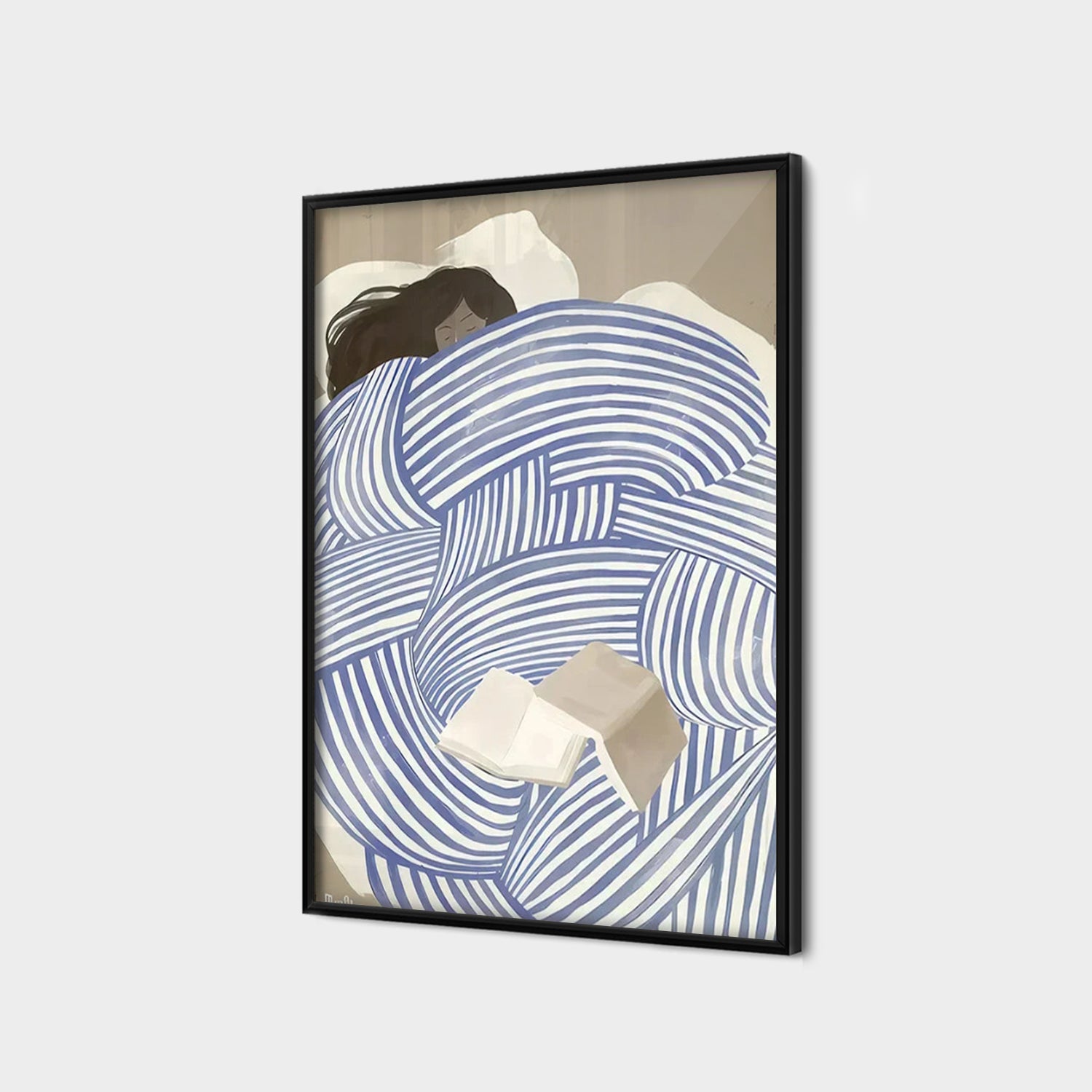 Dormir en azul-thumbmail-2