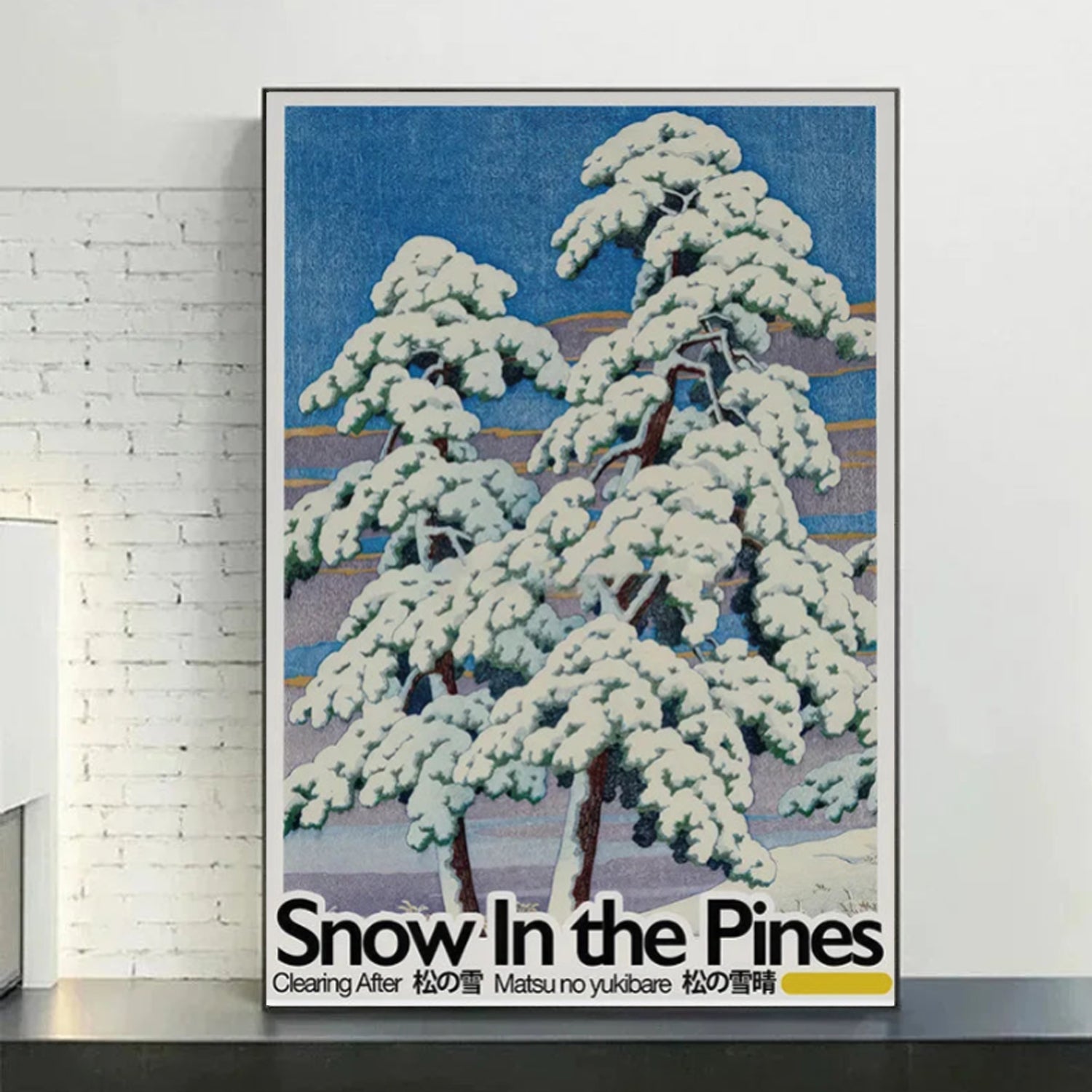 Sne I Fyrretræerne-thumbmail-4