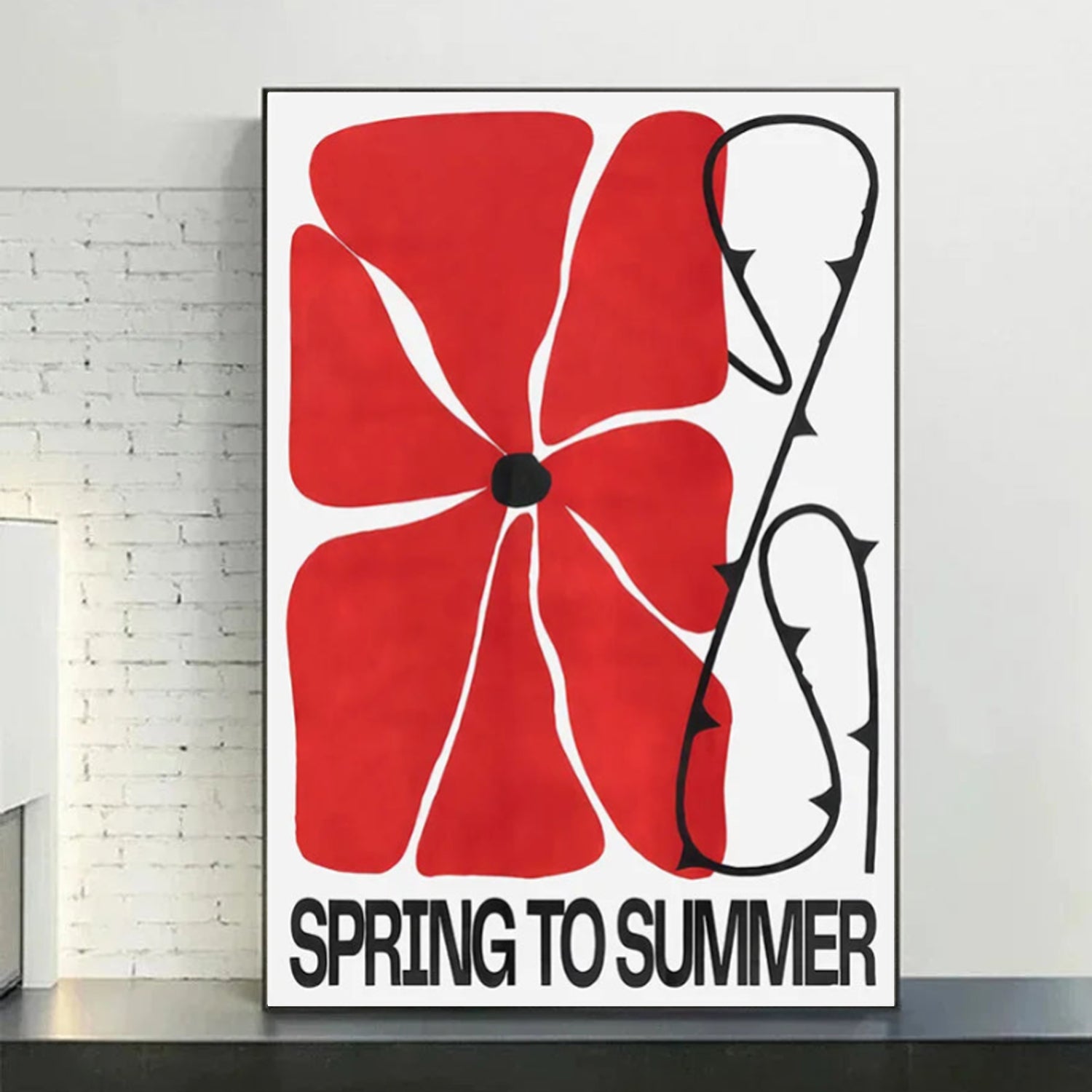 Forår til Sommer-thumbmail-4