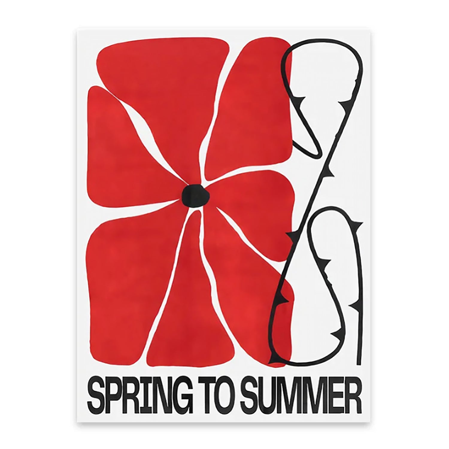 Forår til Sommer-thumbmail-3