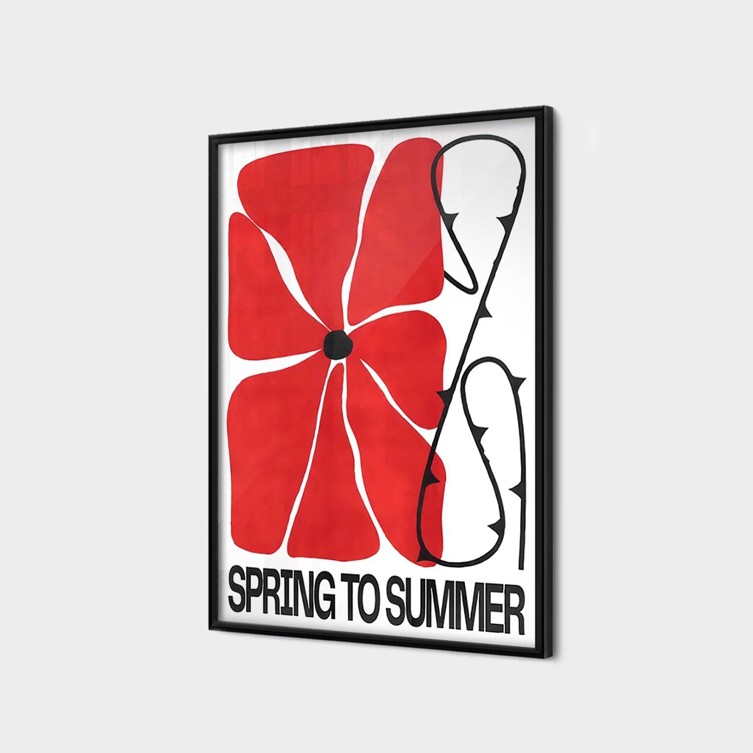 Forår til Sommer-thumbmail-2