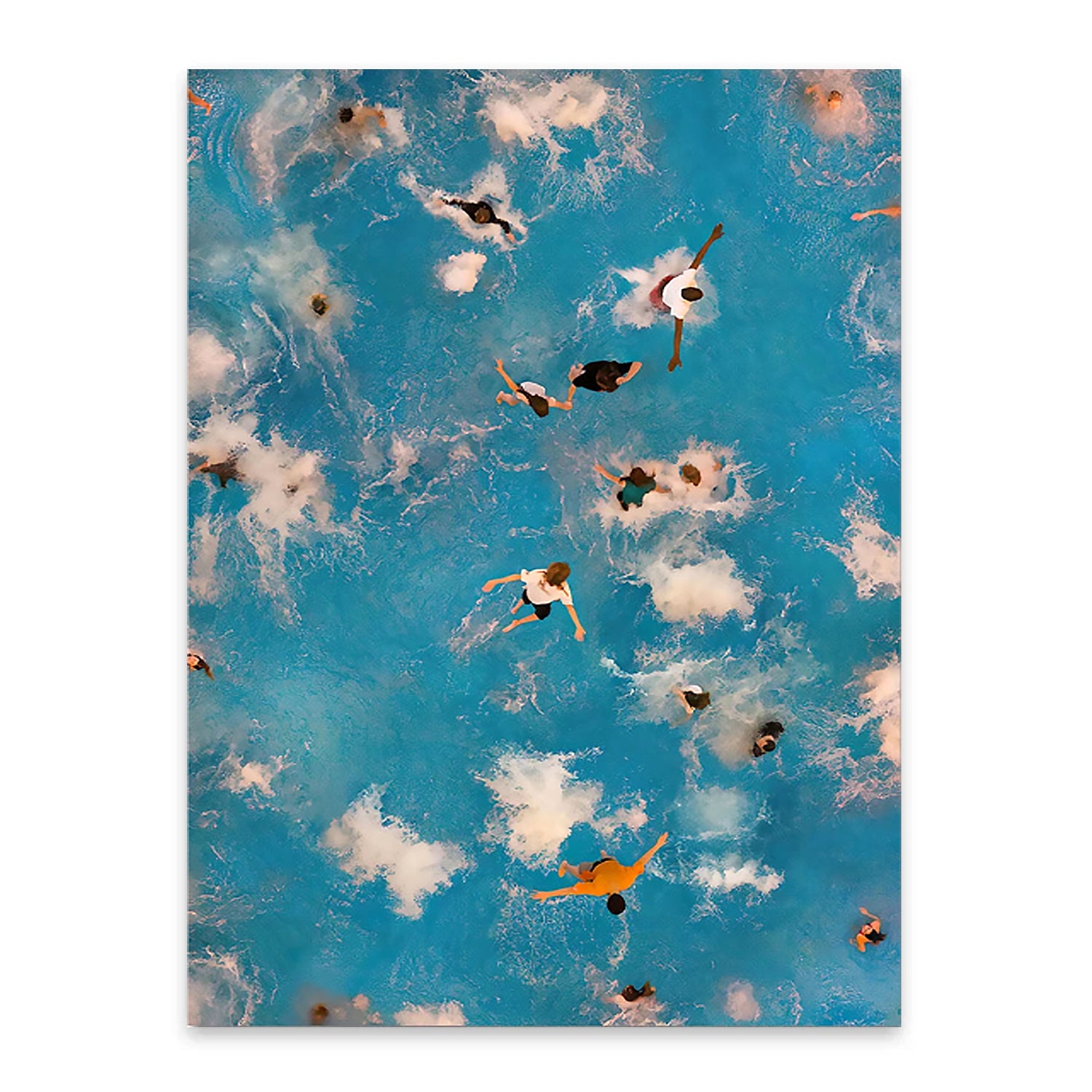 Summer Pool Party-thumbmail-3