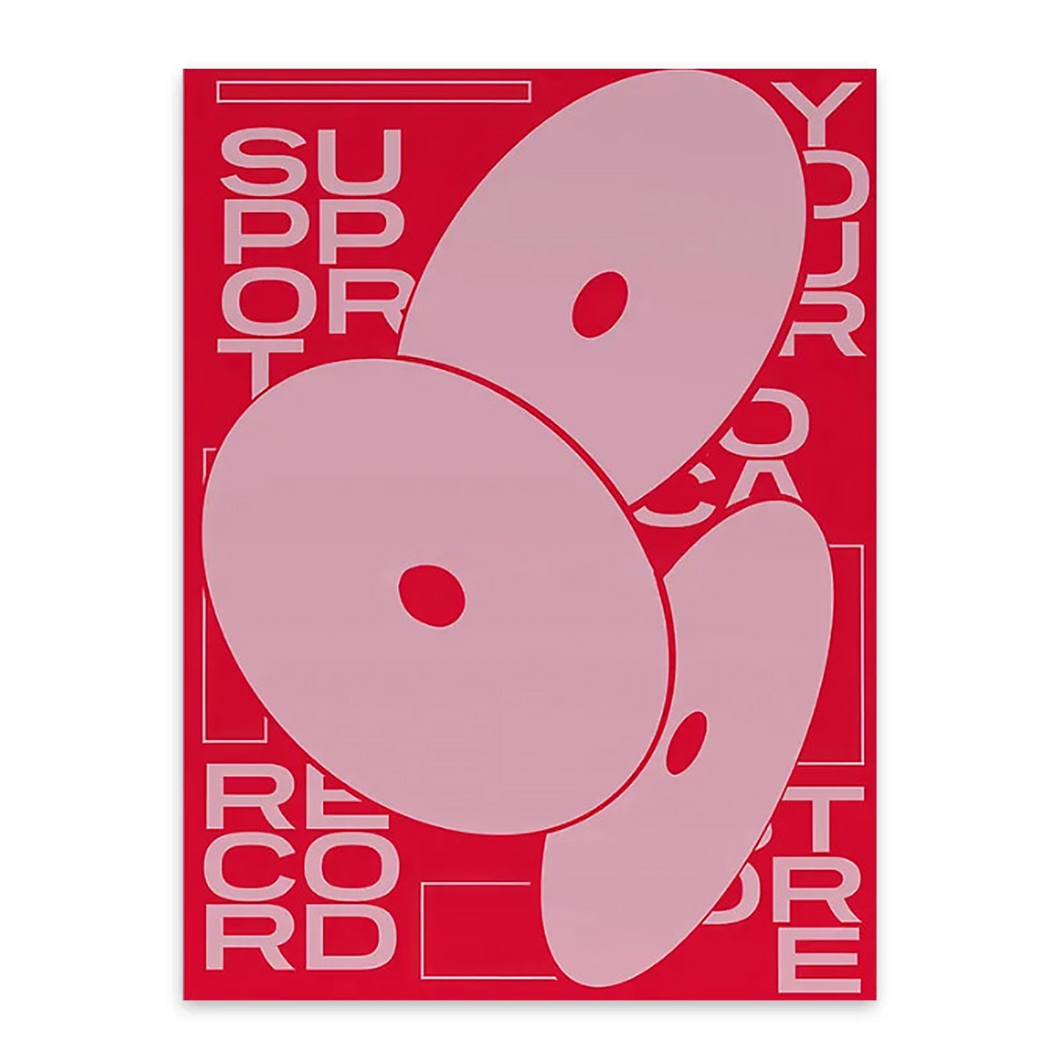 Støt din lokale pladebutik-thumbmail-3