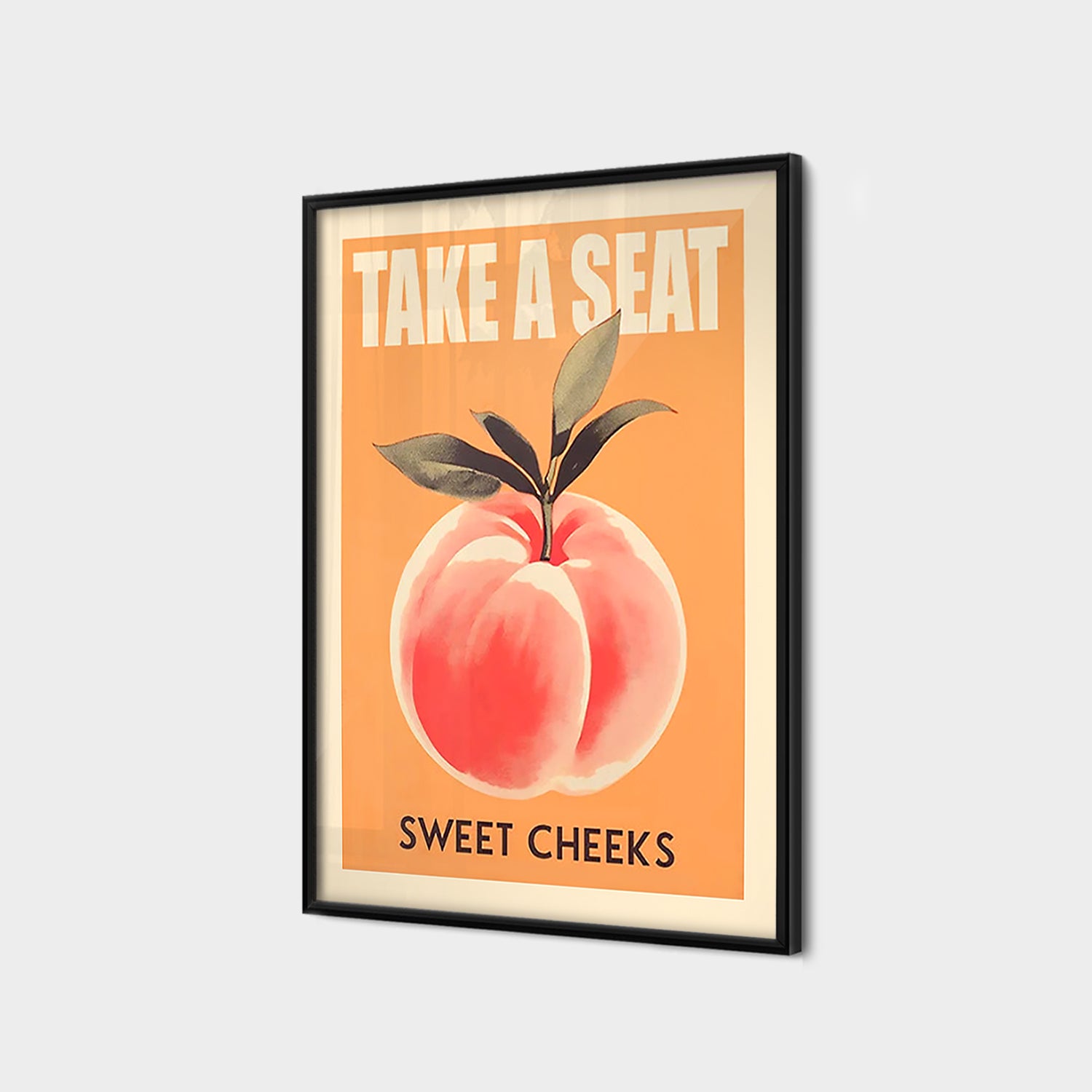 Sweet Cheeks-thumbmail-2