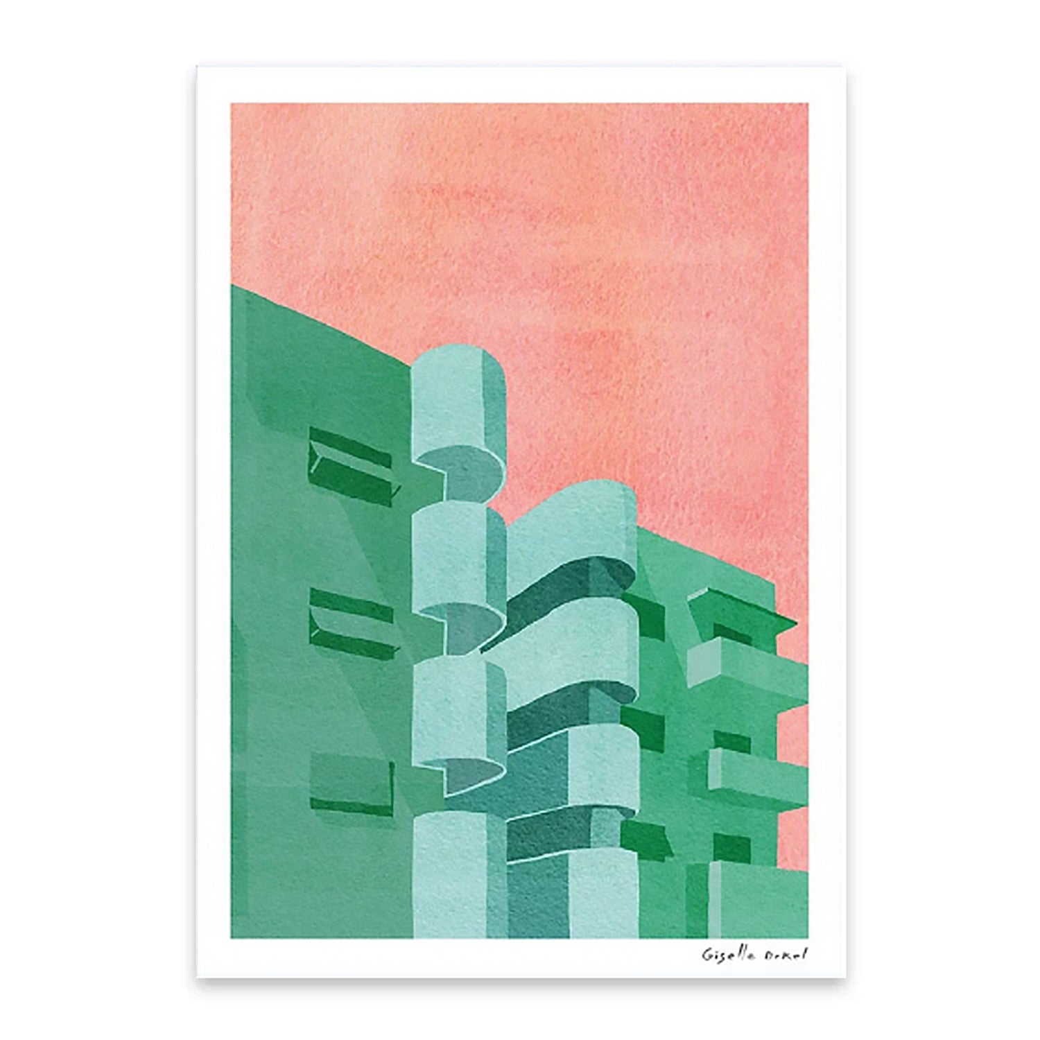 The Apartment-thumbmail-3