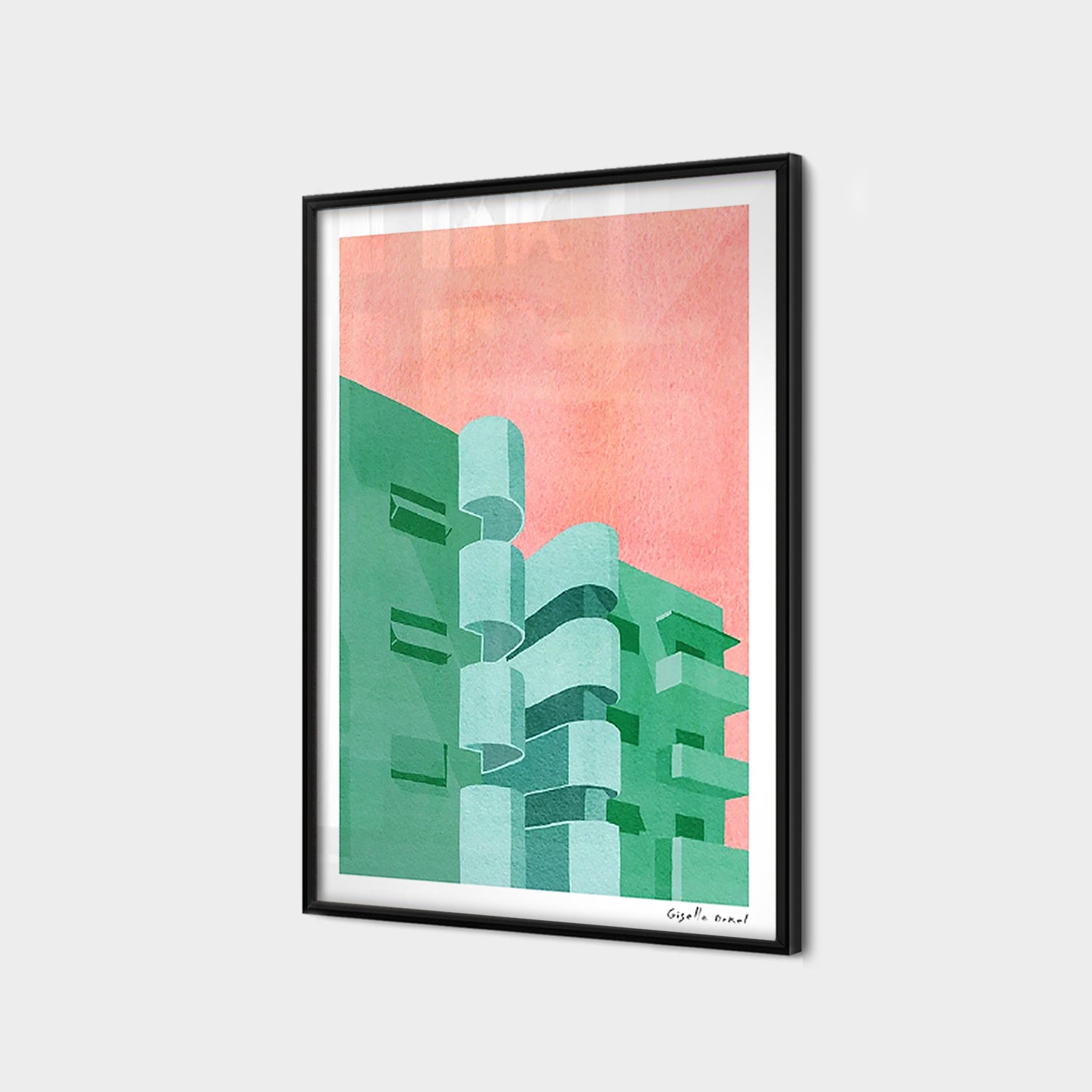 The Apartment-thumbmail-2