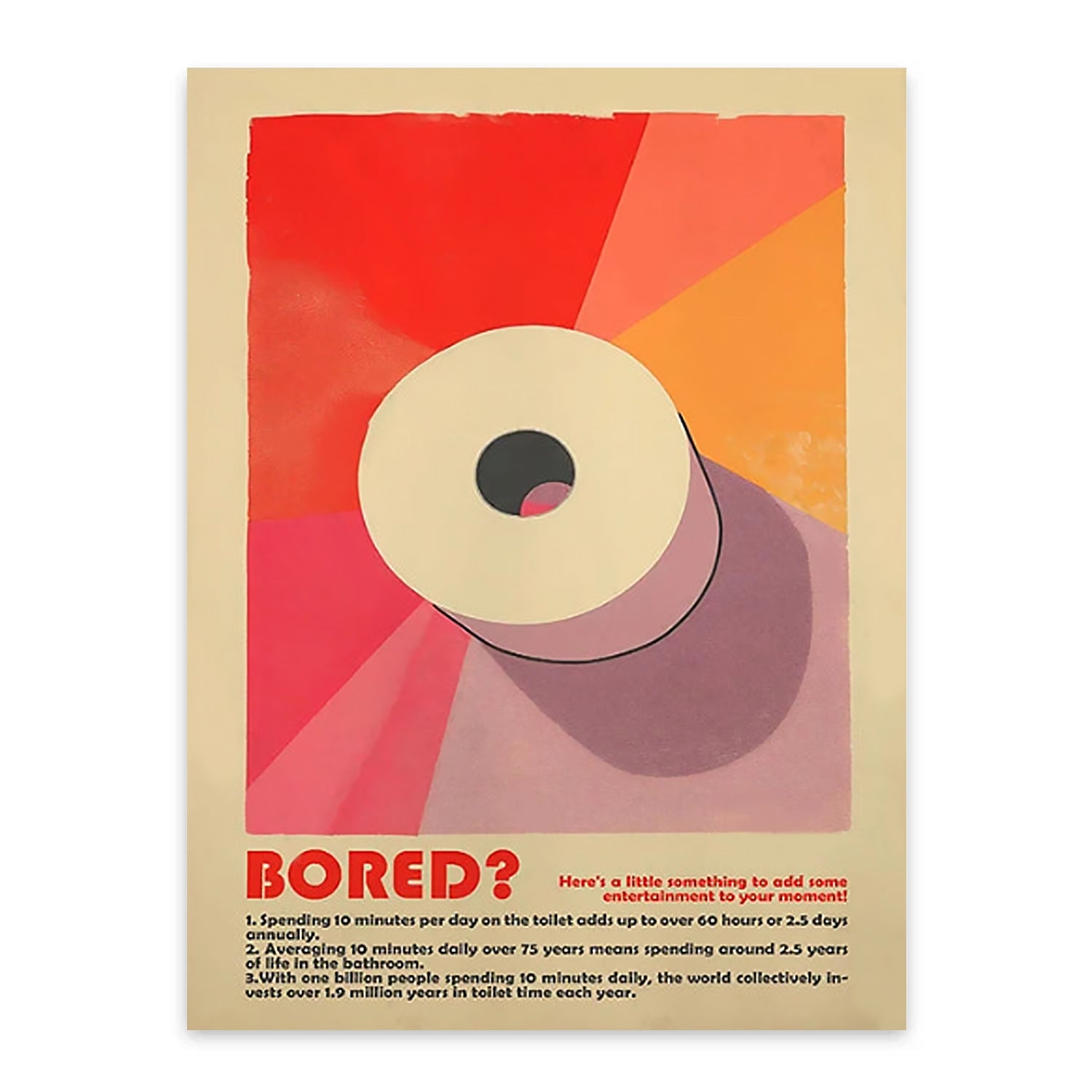 Toilet Paper-thumbmail-3