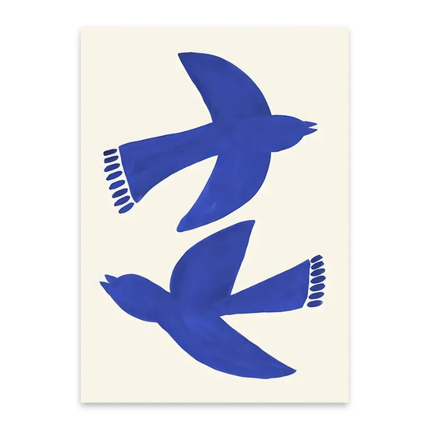 Dos pájaros azules-thumbmail-3