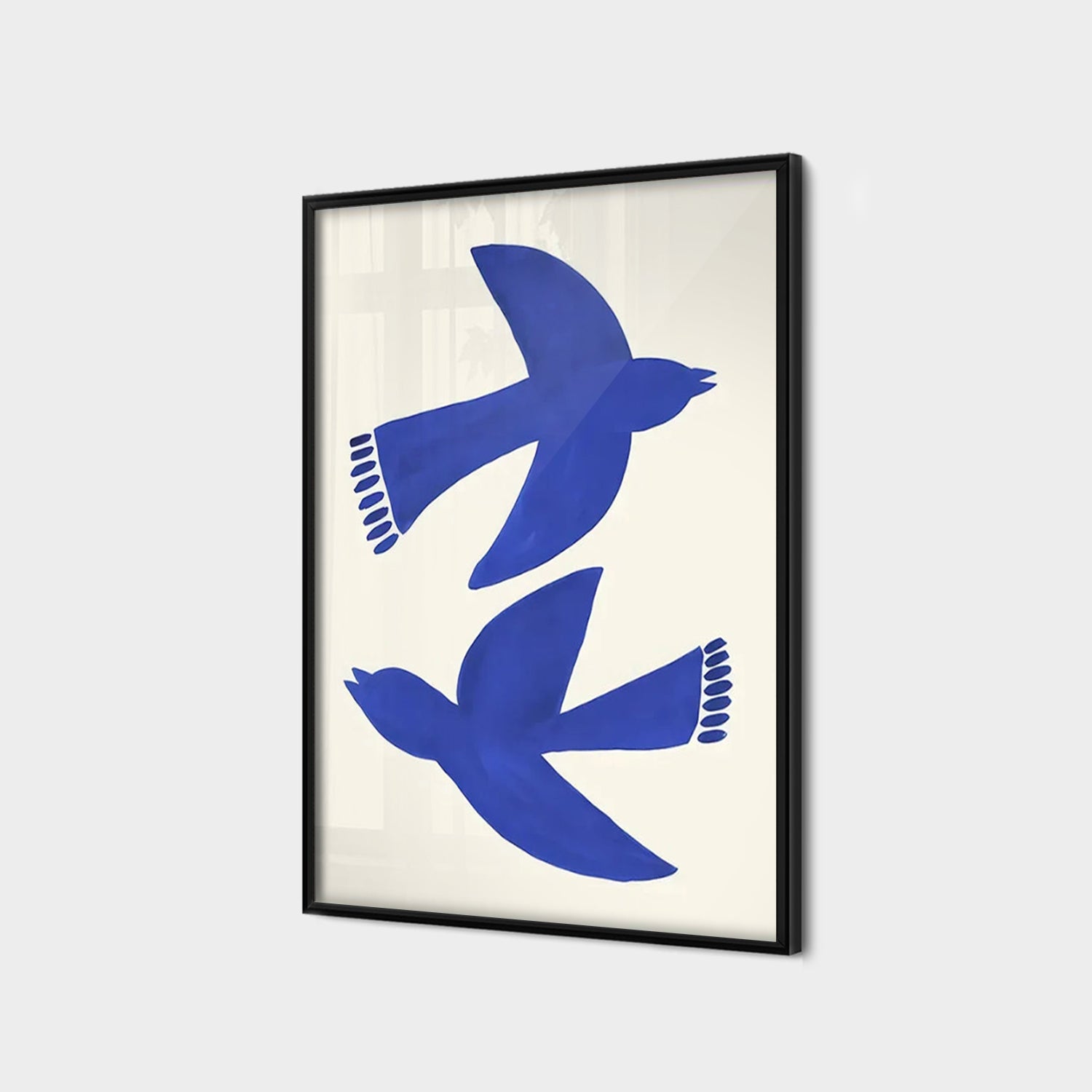 Dos pájaros azules-thumbmail-2