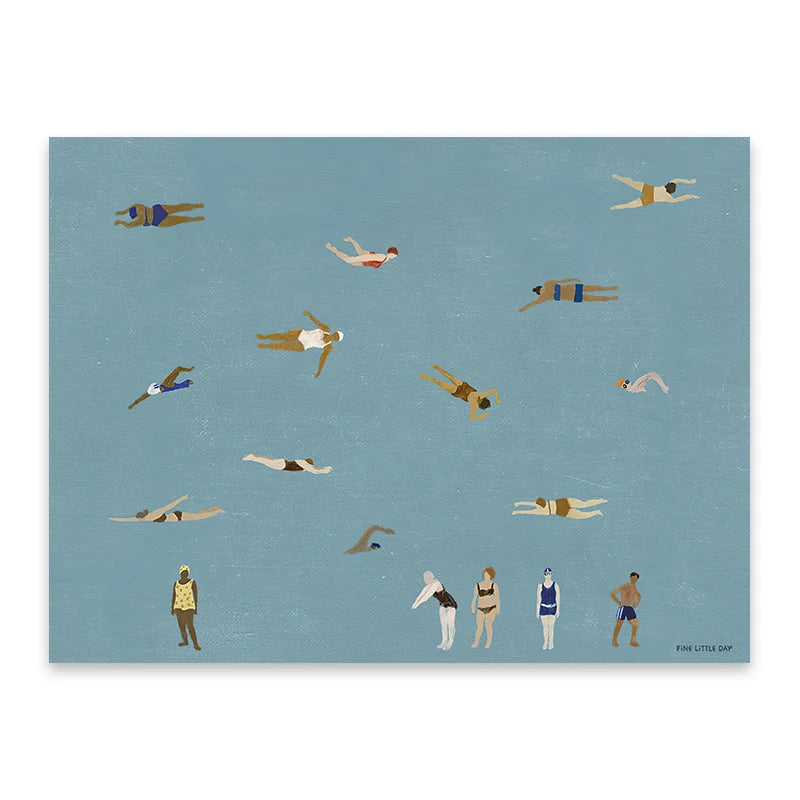 51677370122605|51677370155373|51677370188141|51677370220909|51677370253677|51677370286445|51677370319213