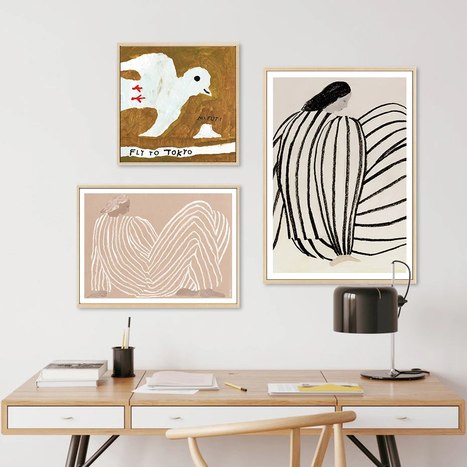 Fly to Tokyo-thumbmail-4