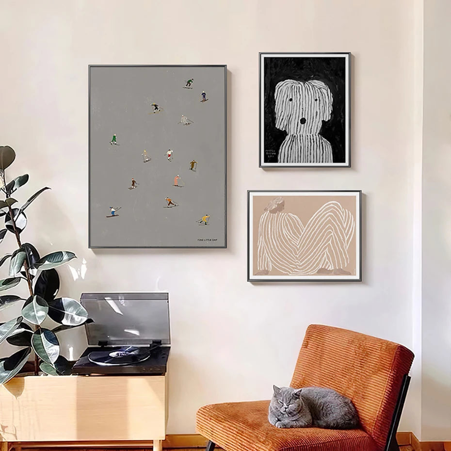 Skisportssted-thumbmail-4