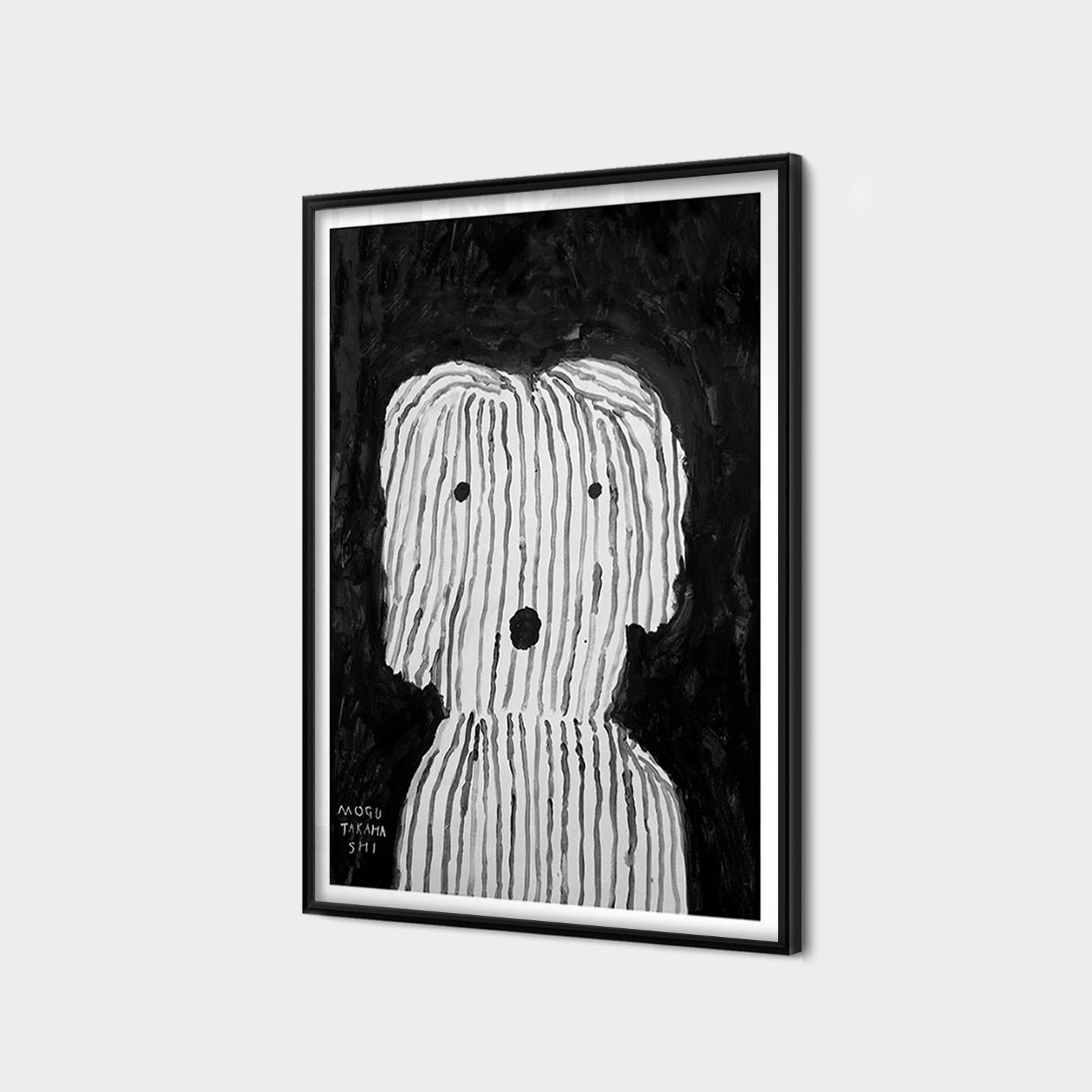 Ugly Sheep Dog-thumbmail-2