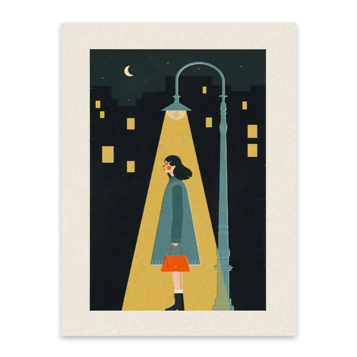 Under Street Lamp-thumbmail-3