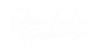 OpenLab Graphics