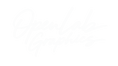 OpenLab Graphics