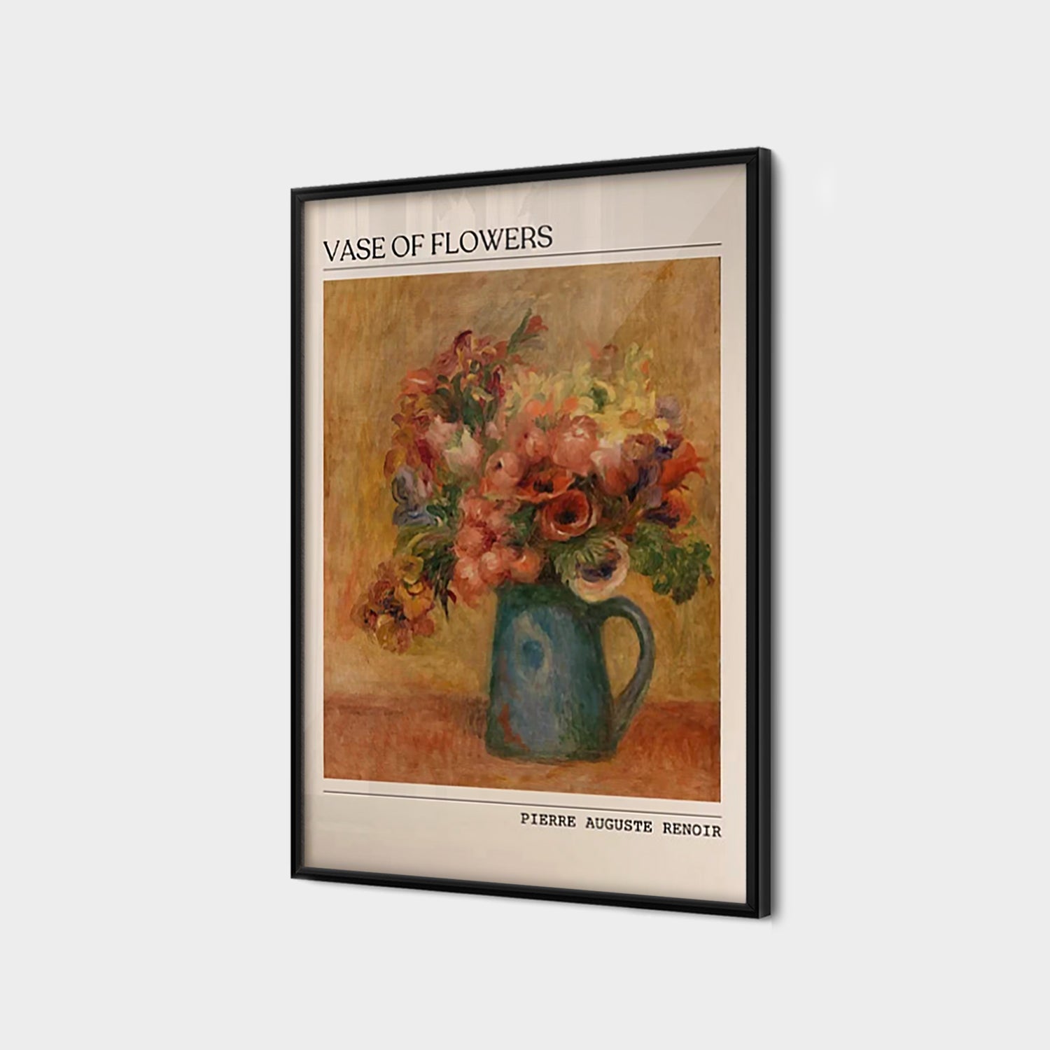 Vase of Flower Medieval Art-thumbmail-2