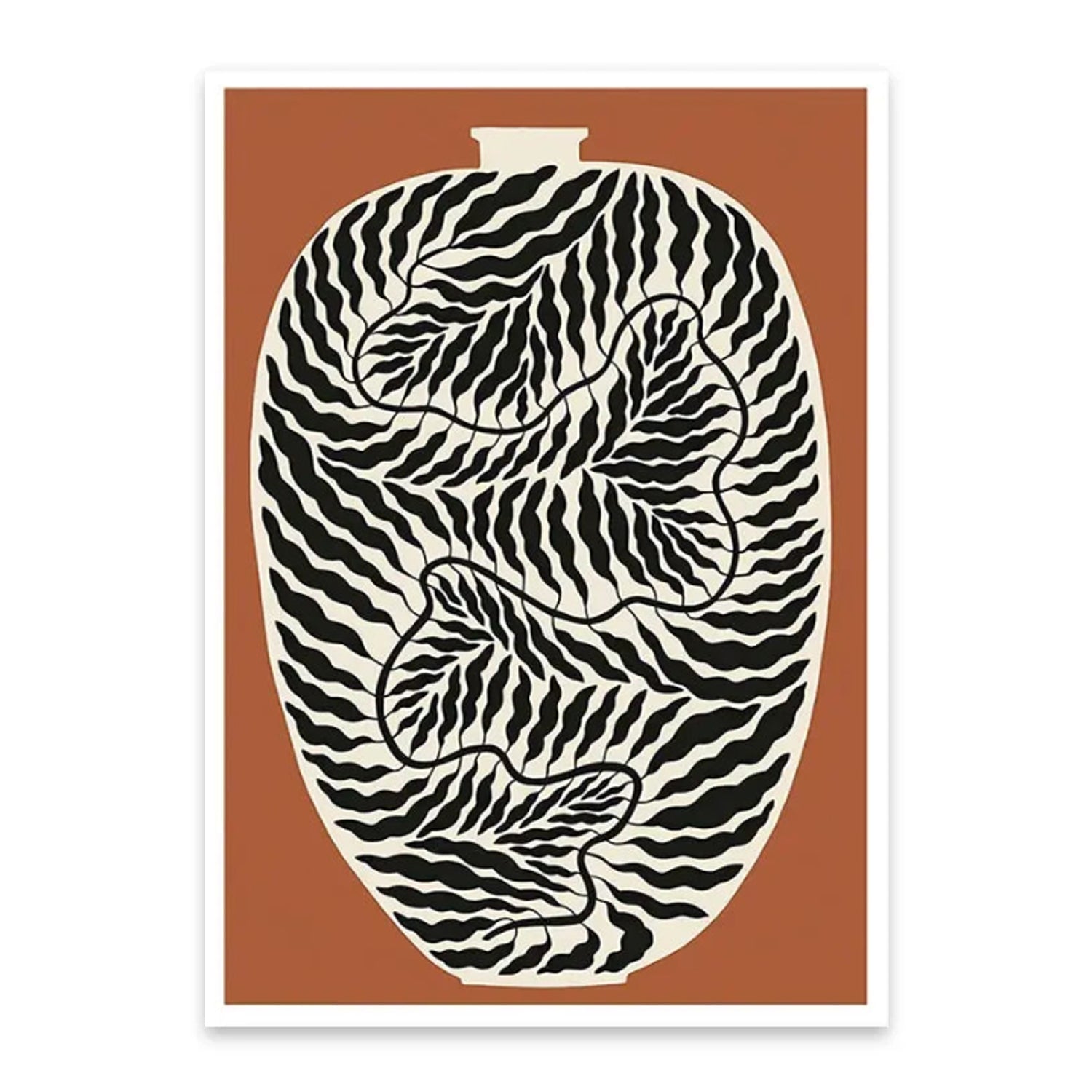 Vine Vase-thumbmail-3