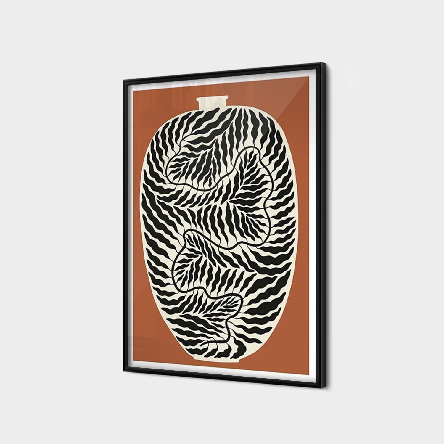 Vine Vase-thumbmail-2