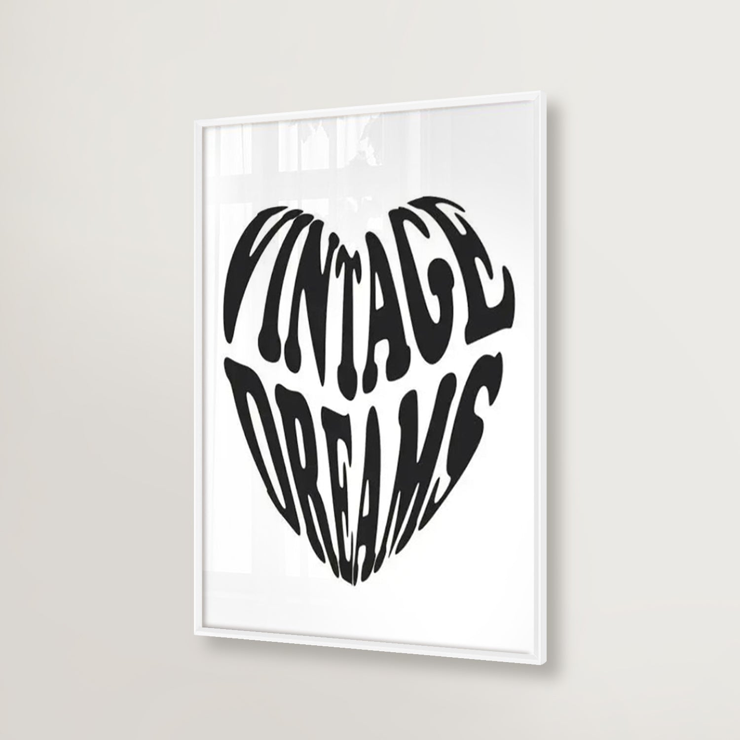 Vintage Dreams-thumbmail-2