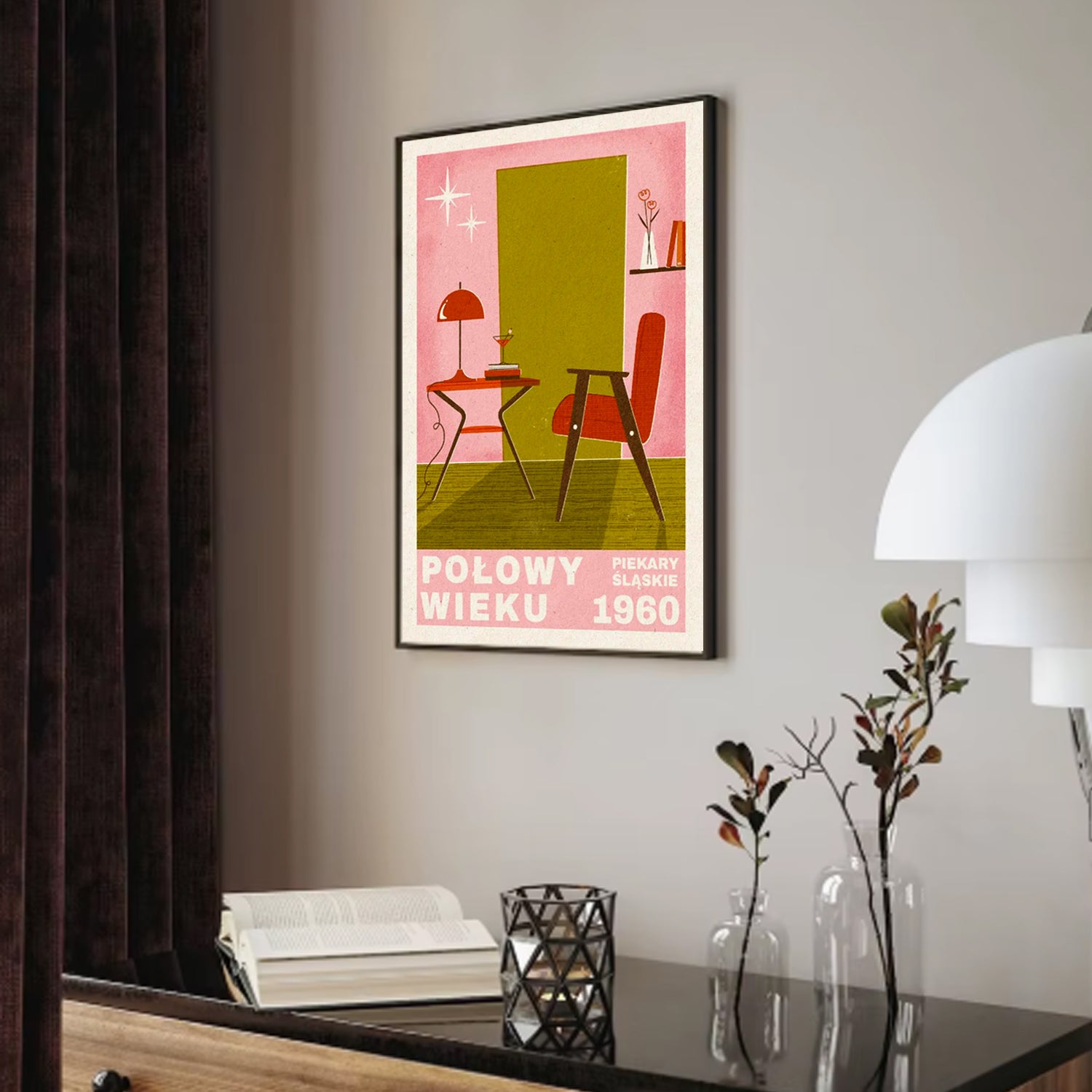 Vintage Poland Home Decor-thumbmail-4
