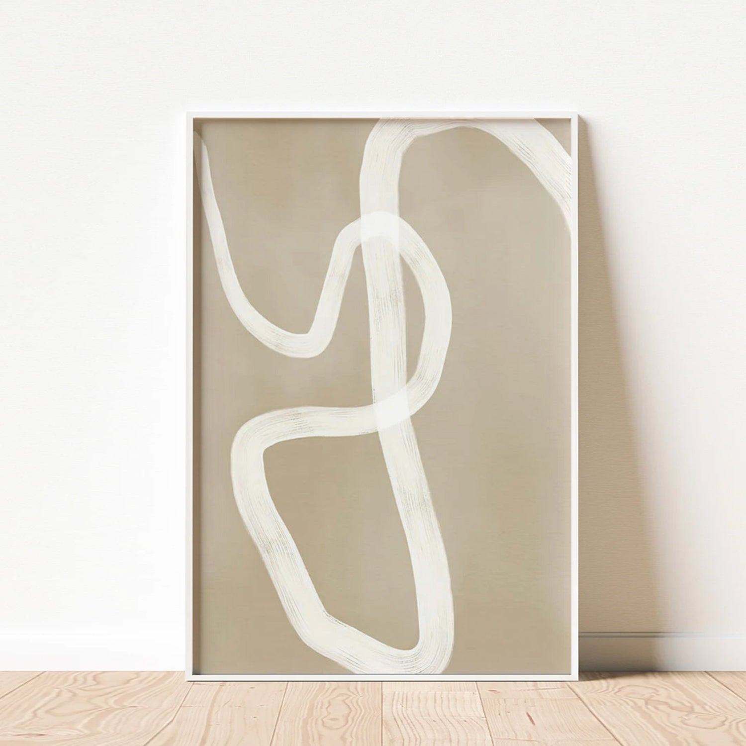 Camino blanco-thumbmail-3