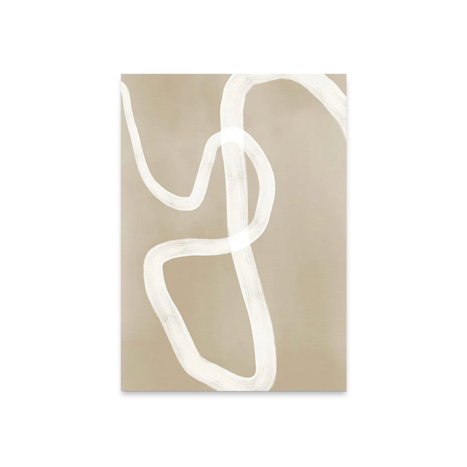 Camino blanco-thumbmail-4