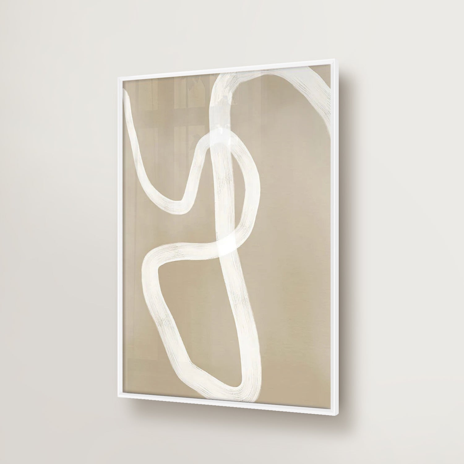 Camino blanco-thumbmail-2