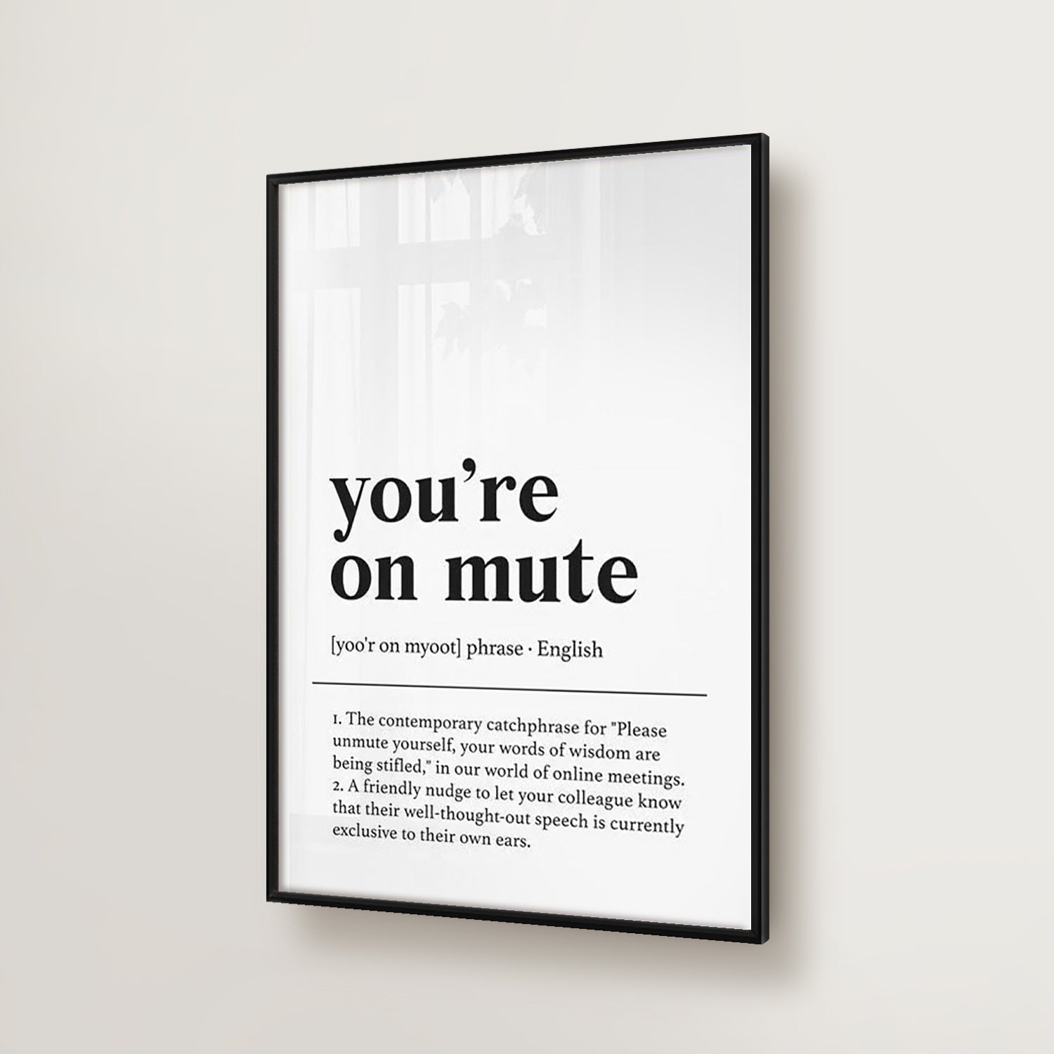 You're On Mute-thumbmail-2