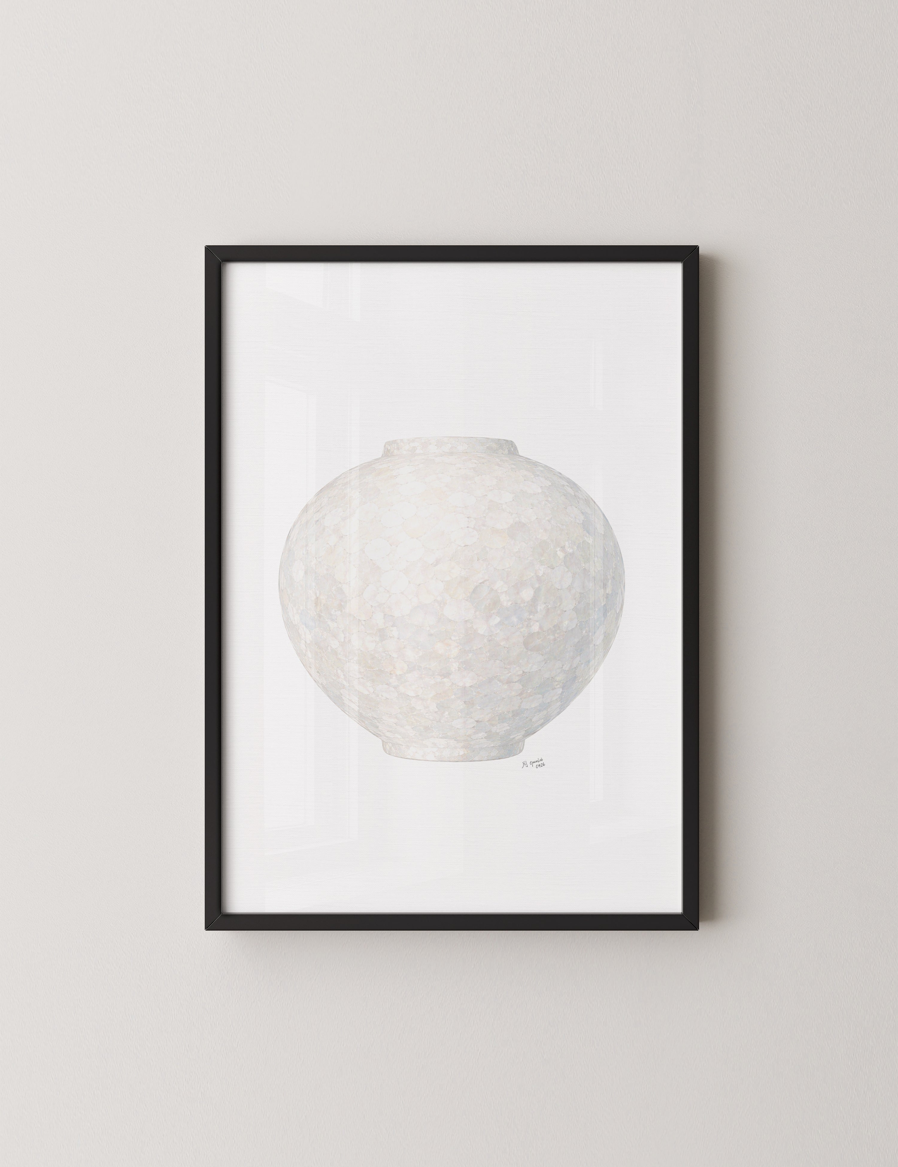 White Moon Jar-thumbmail-12