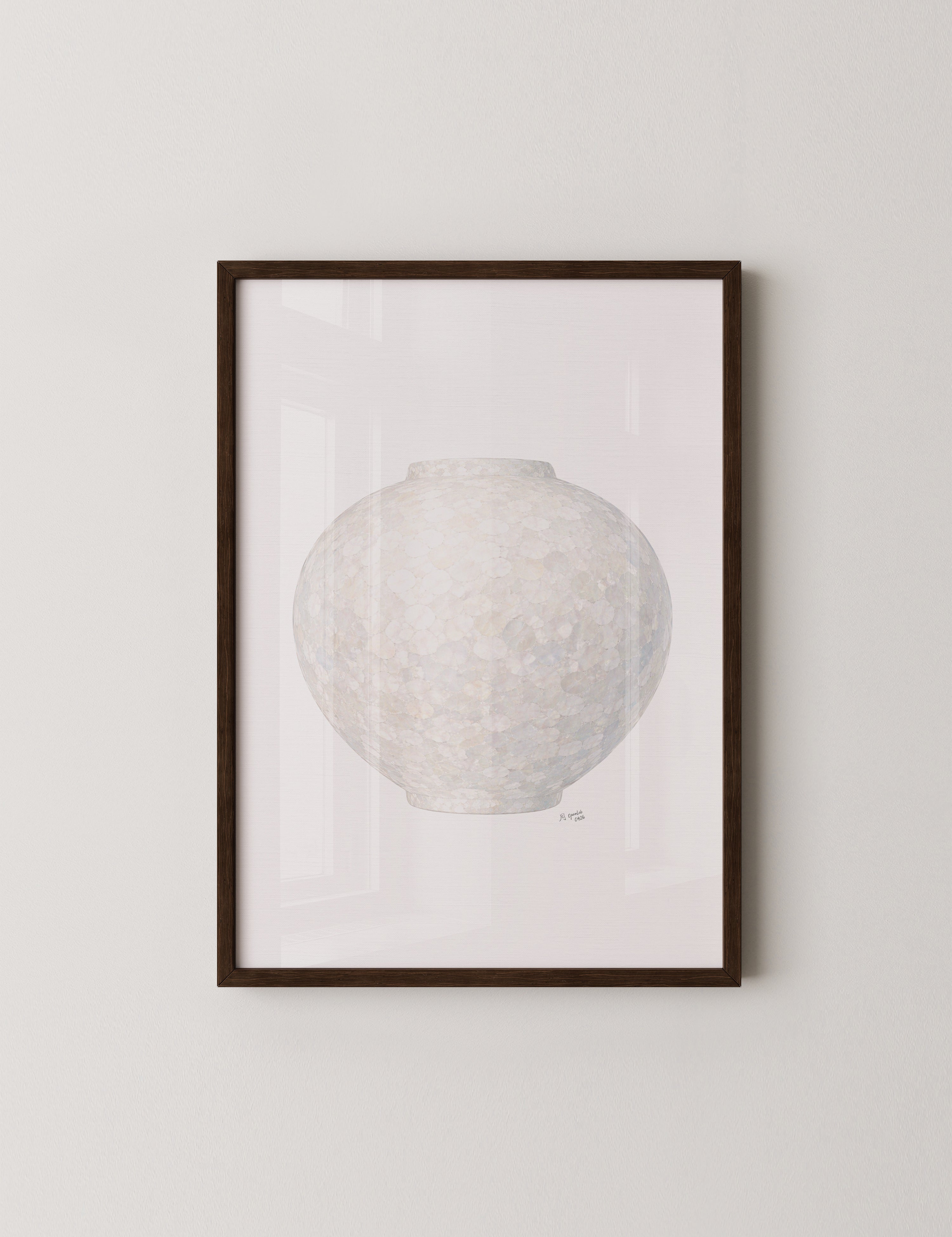 White Moon Jar-thumbmail-13