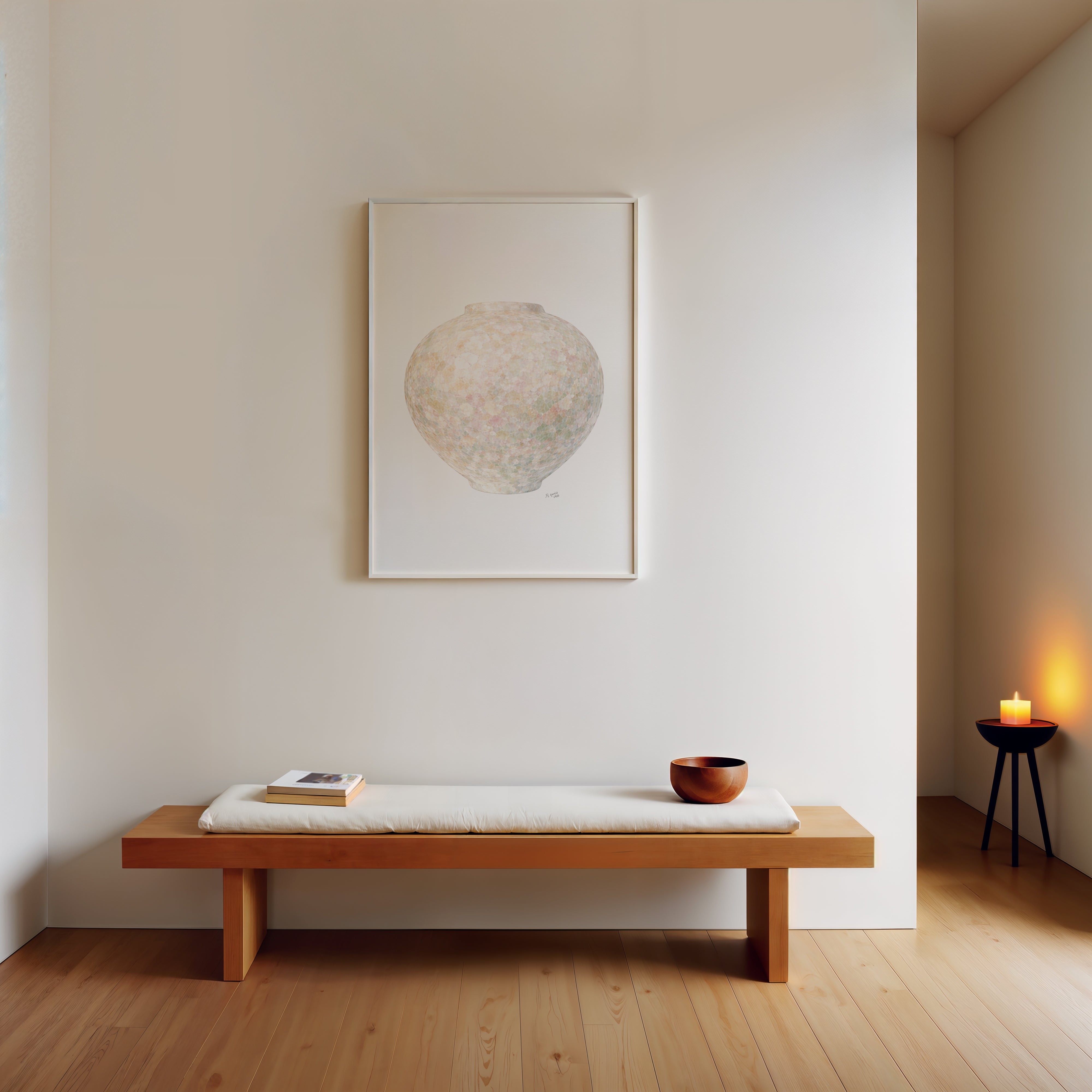 White Moon Jar-thumbmail-3