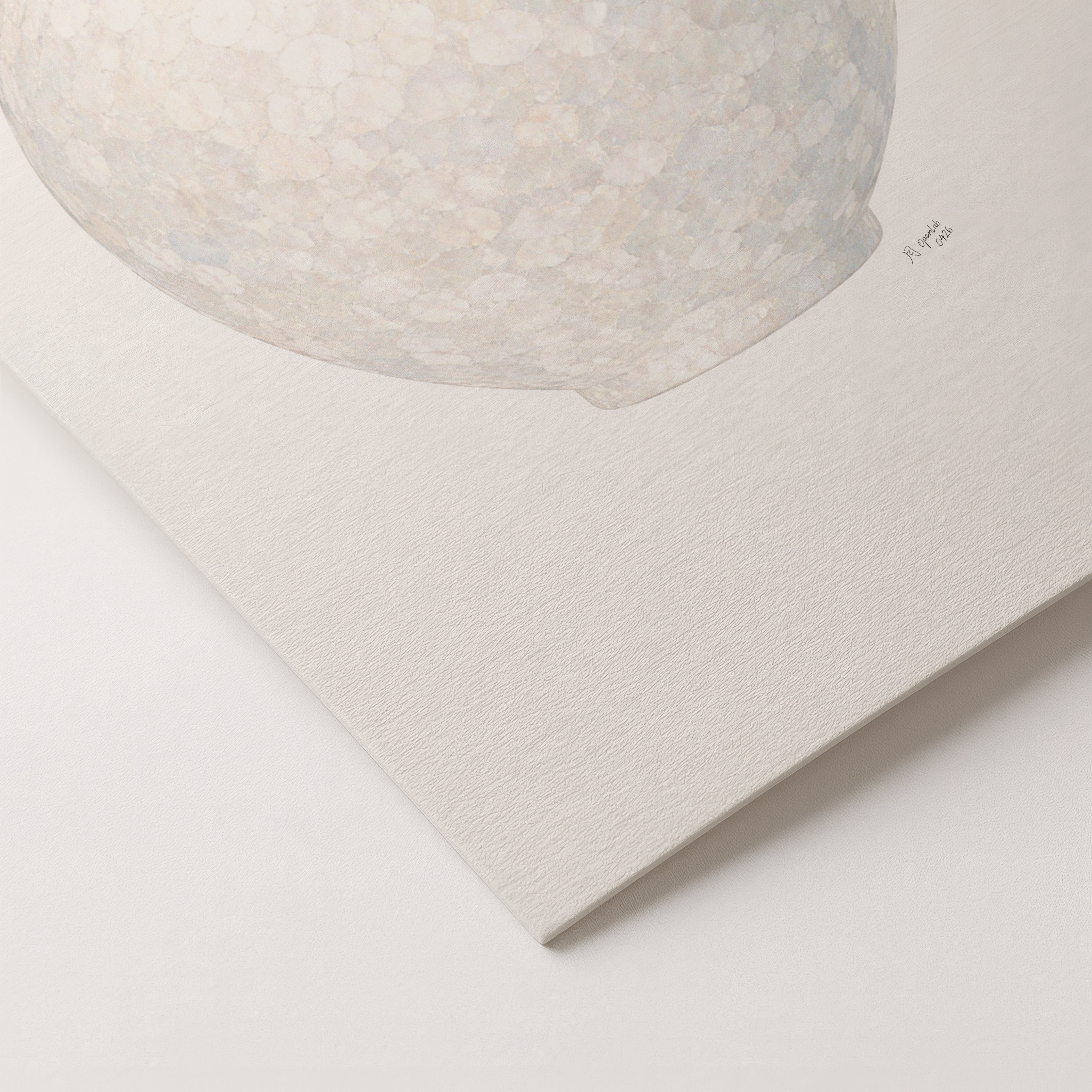 White Moon Jar-thumbmail-6