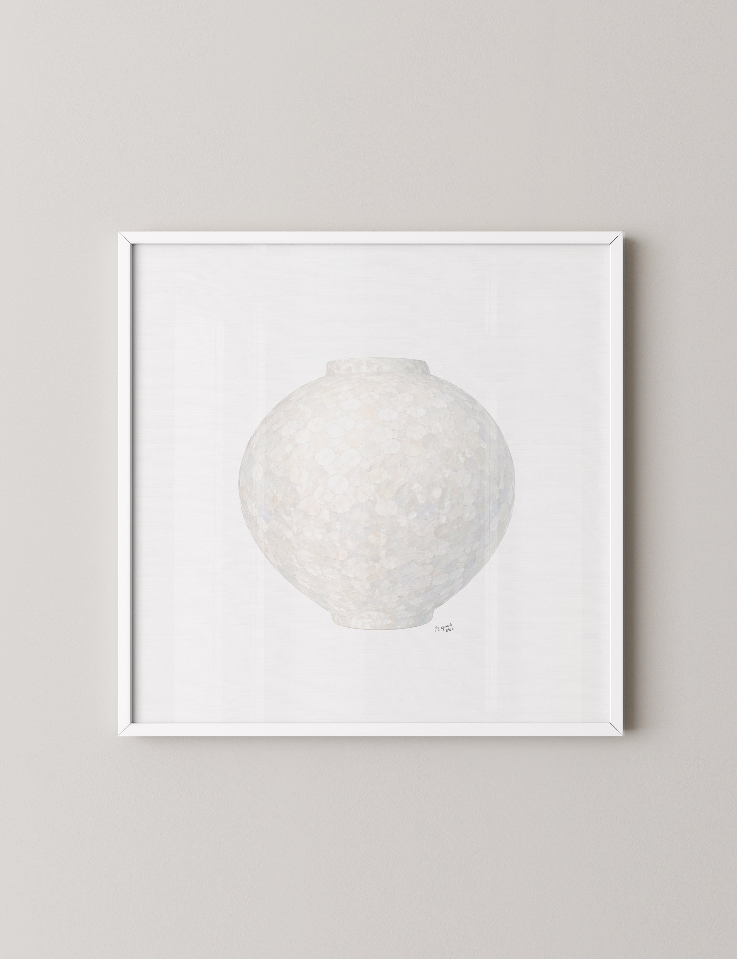 White Moon Jar-thumbmail-9