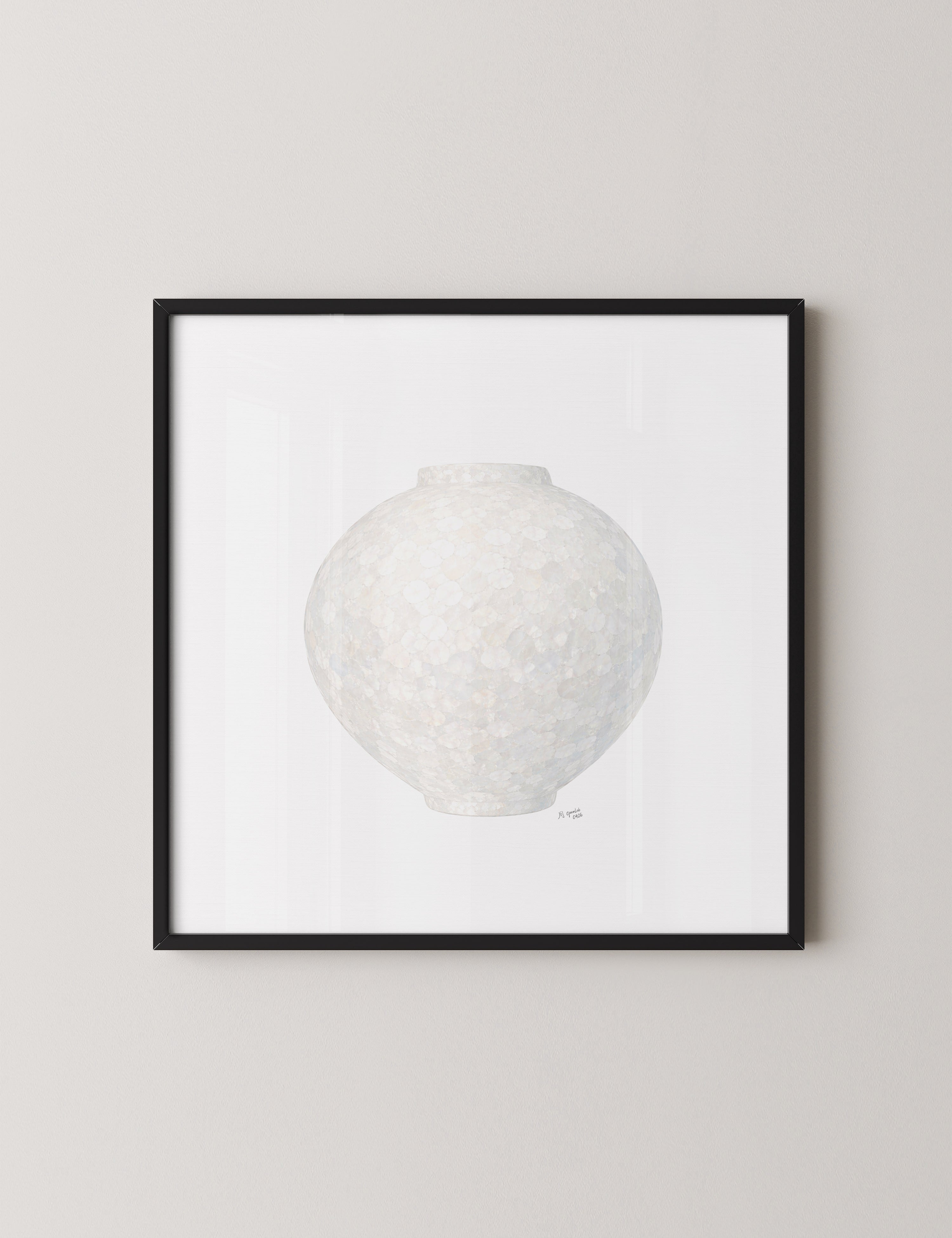 White Moon Jar-thumbmail-10