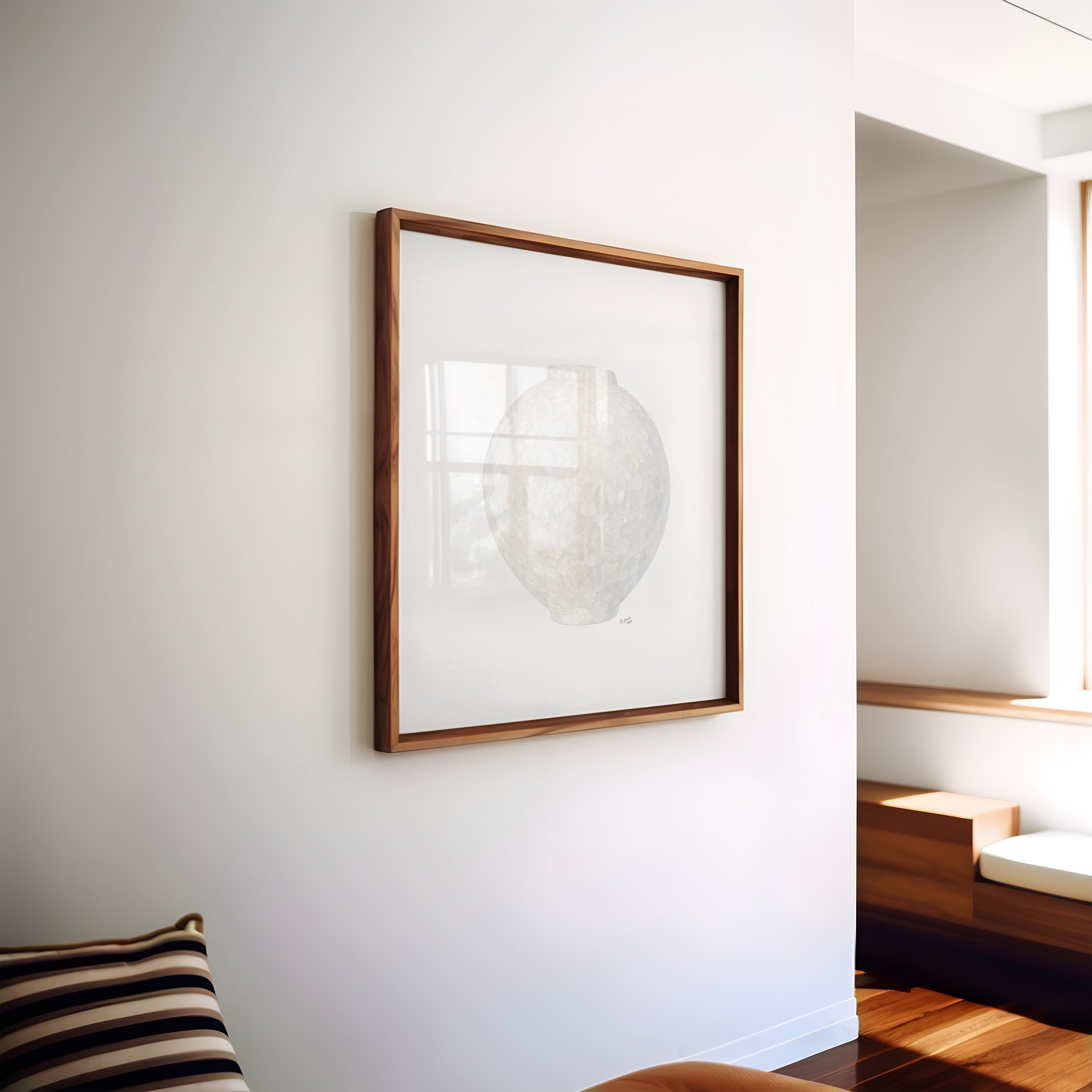 White Moon Jar-thumbmail-2