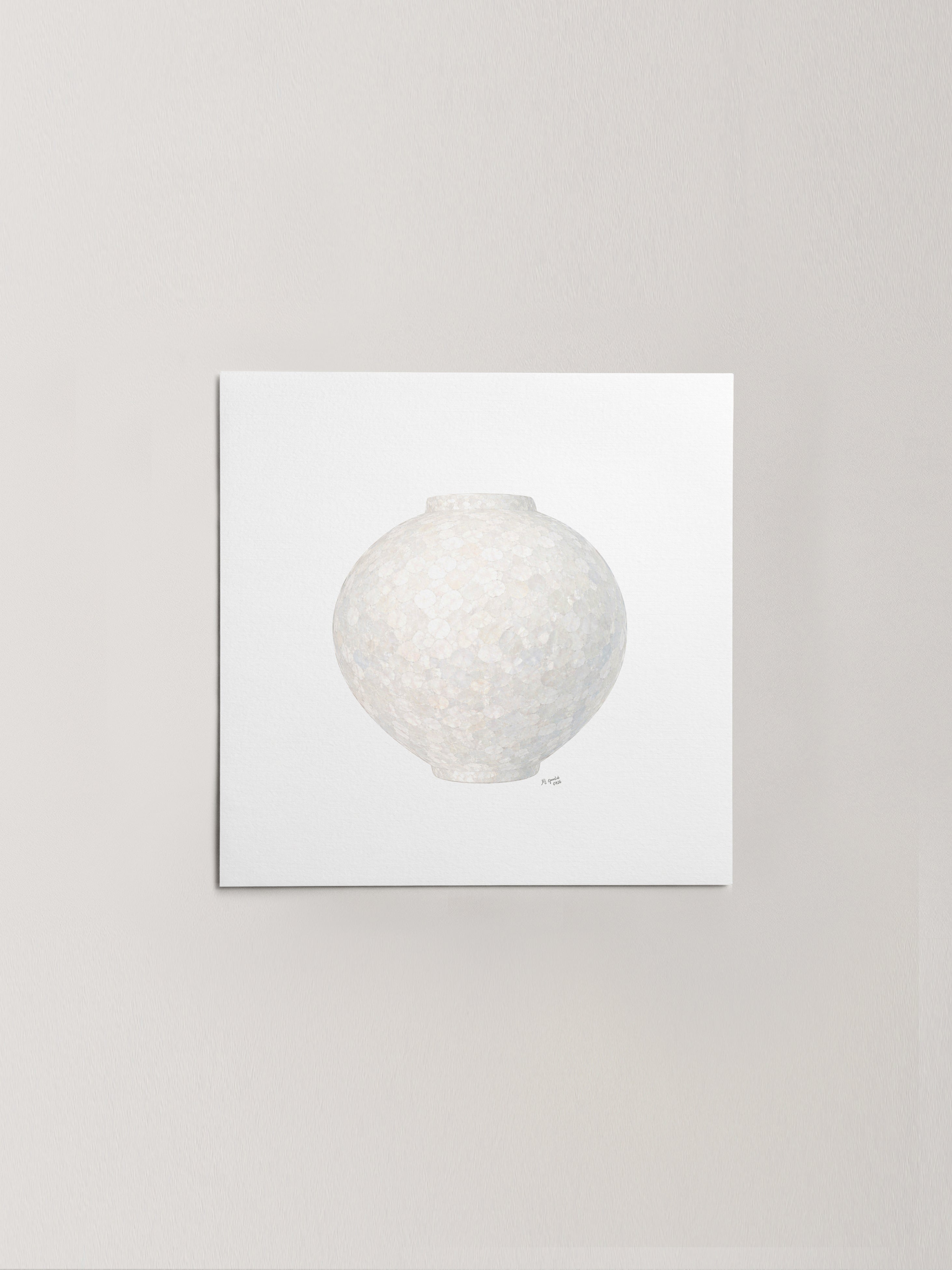 White Moon Jar-thumbmail-7