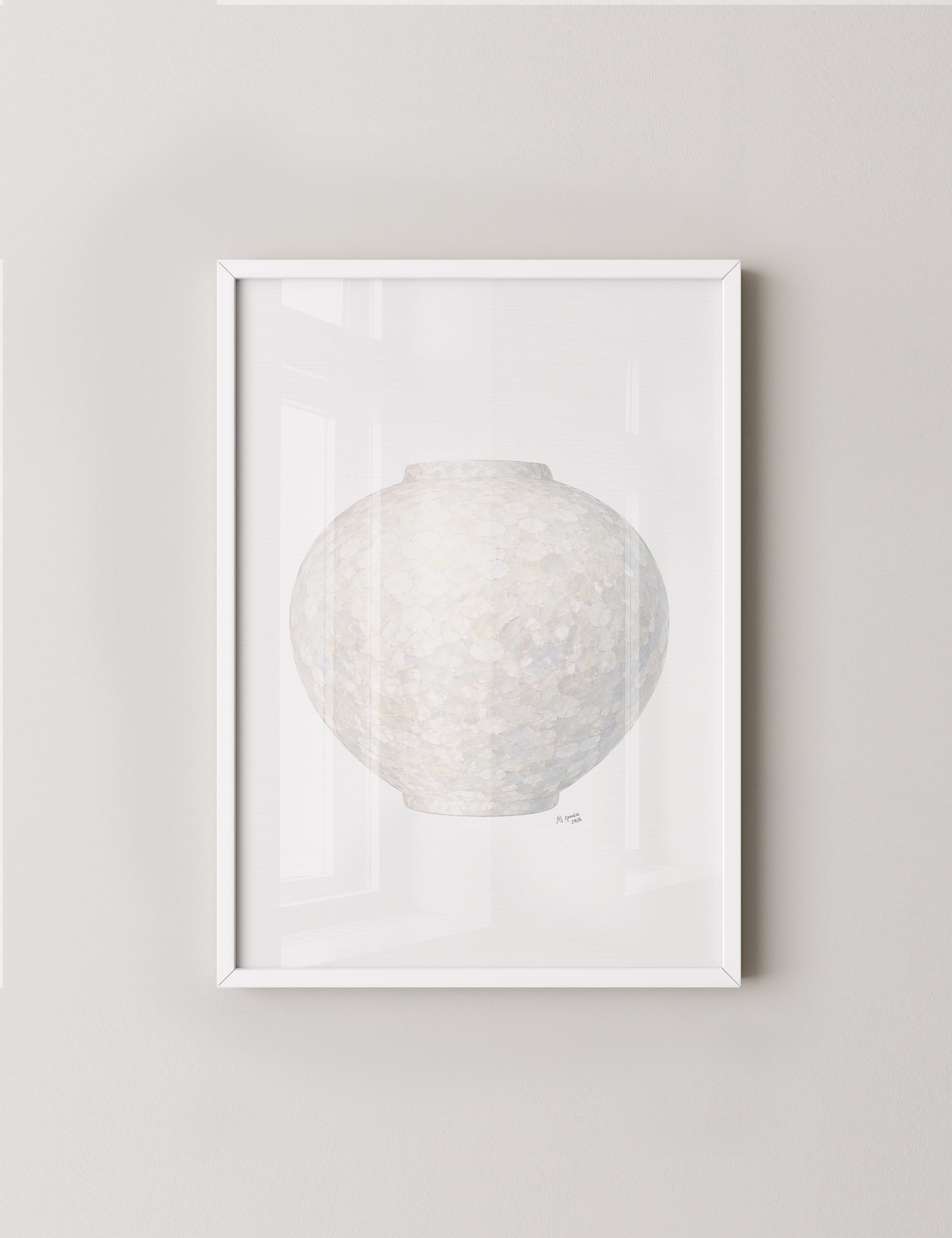 White Moon Jar-thumbmail-11