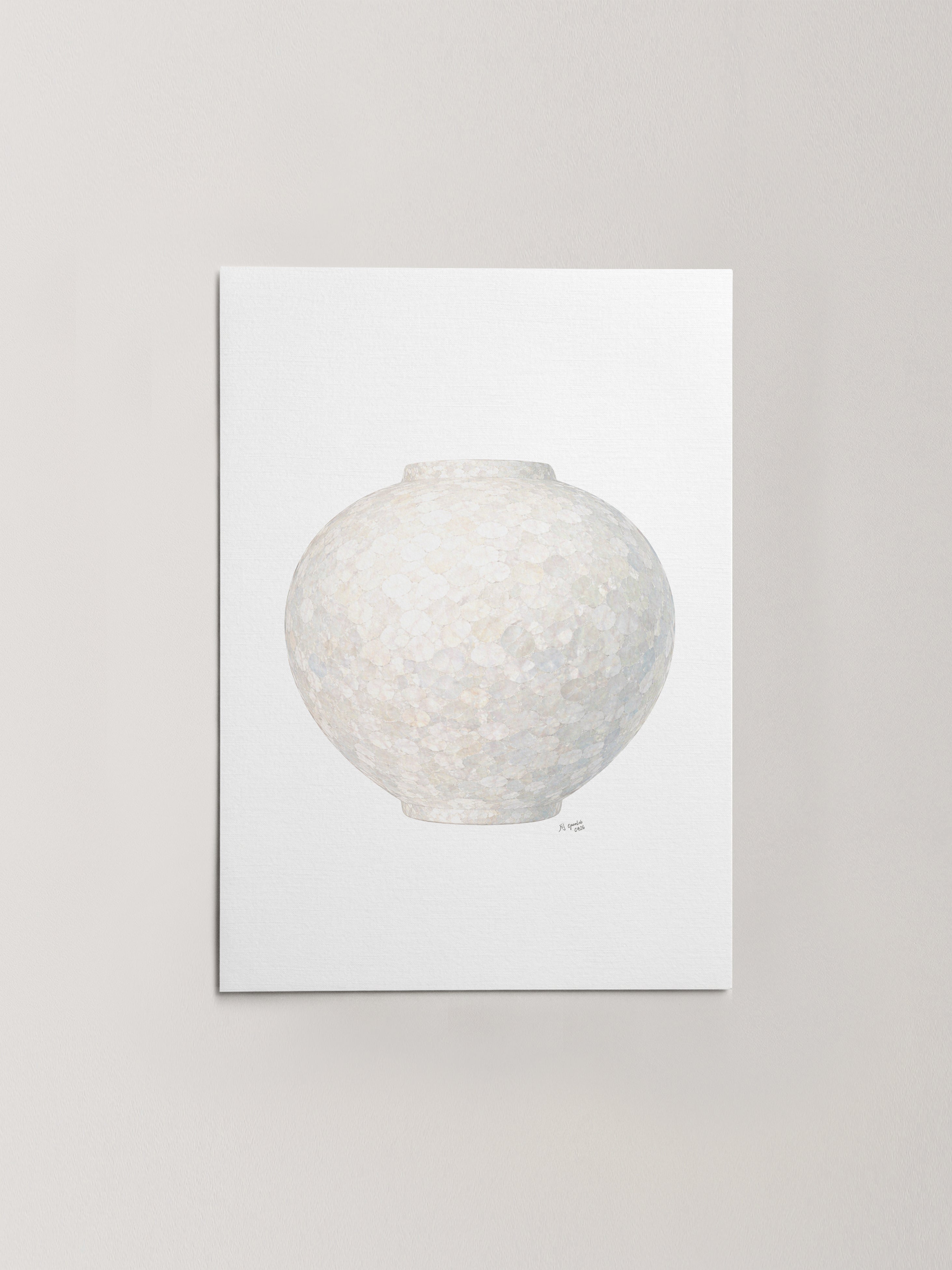 White Moon Jar-thumbmail-8