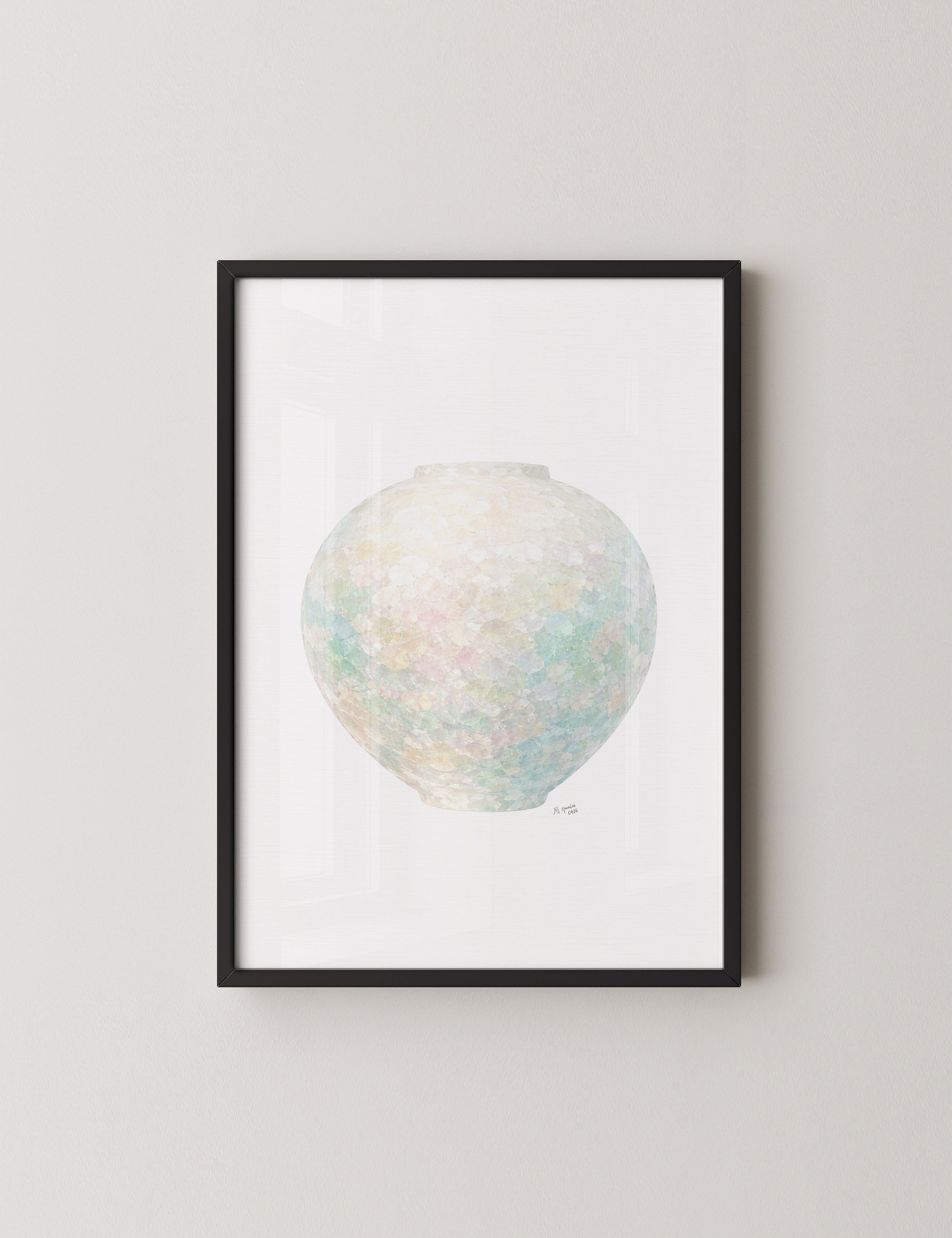 Pastel Moon Jar-thumbmail-10