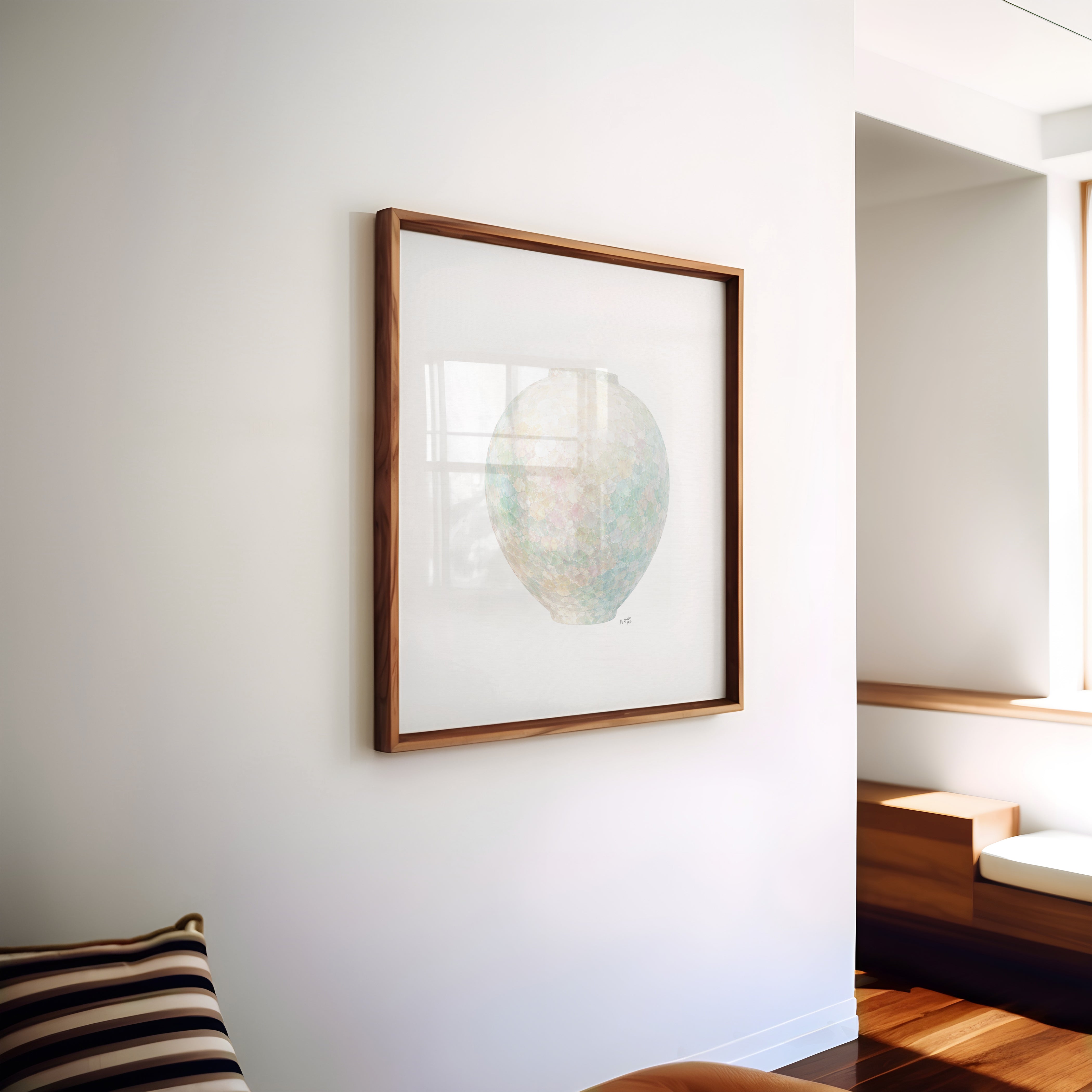 Pastel Moon Jar-thumbmail-2