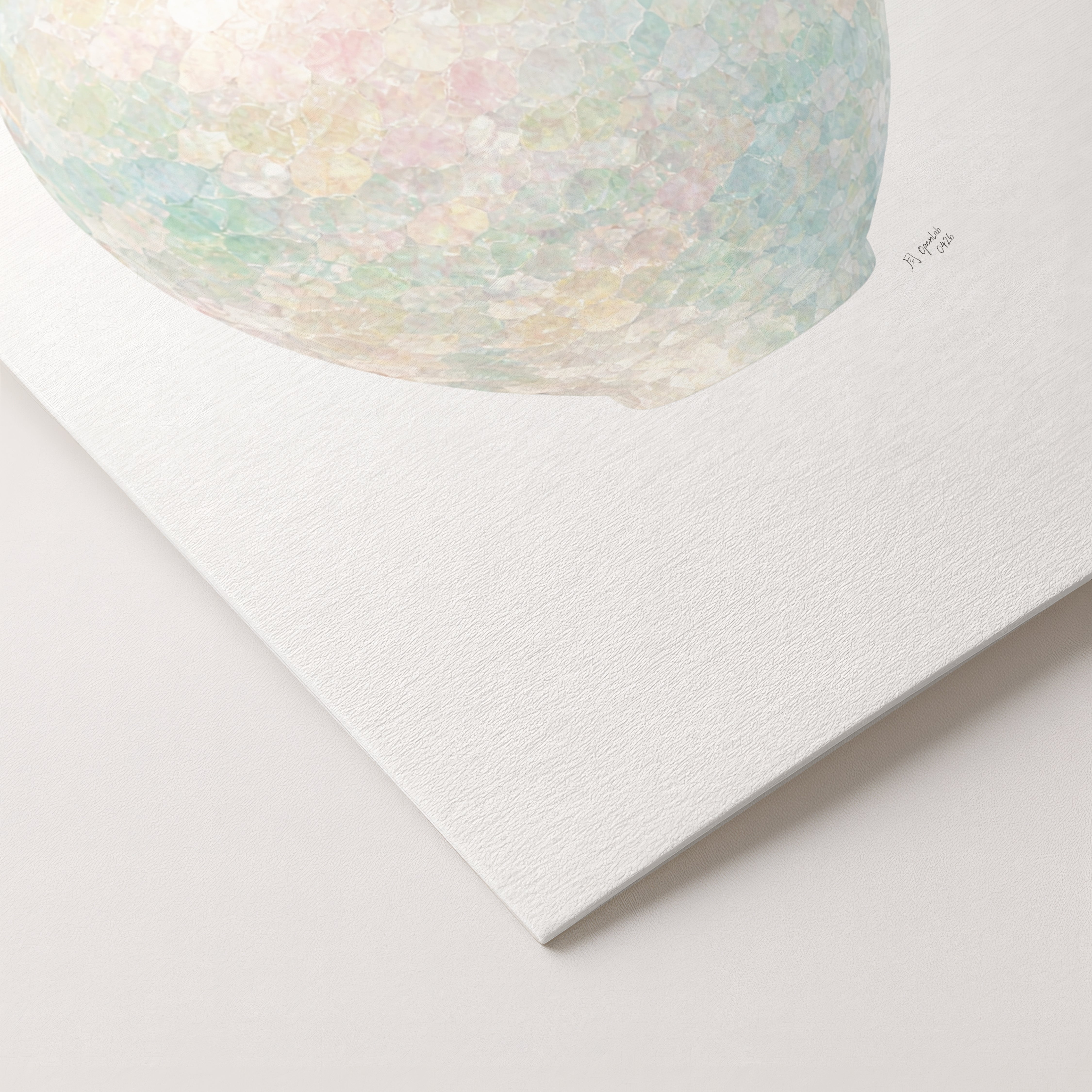 Pastel Moon Jar-thumbmail-5