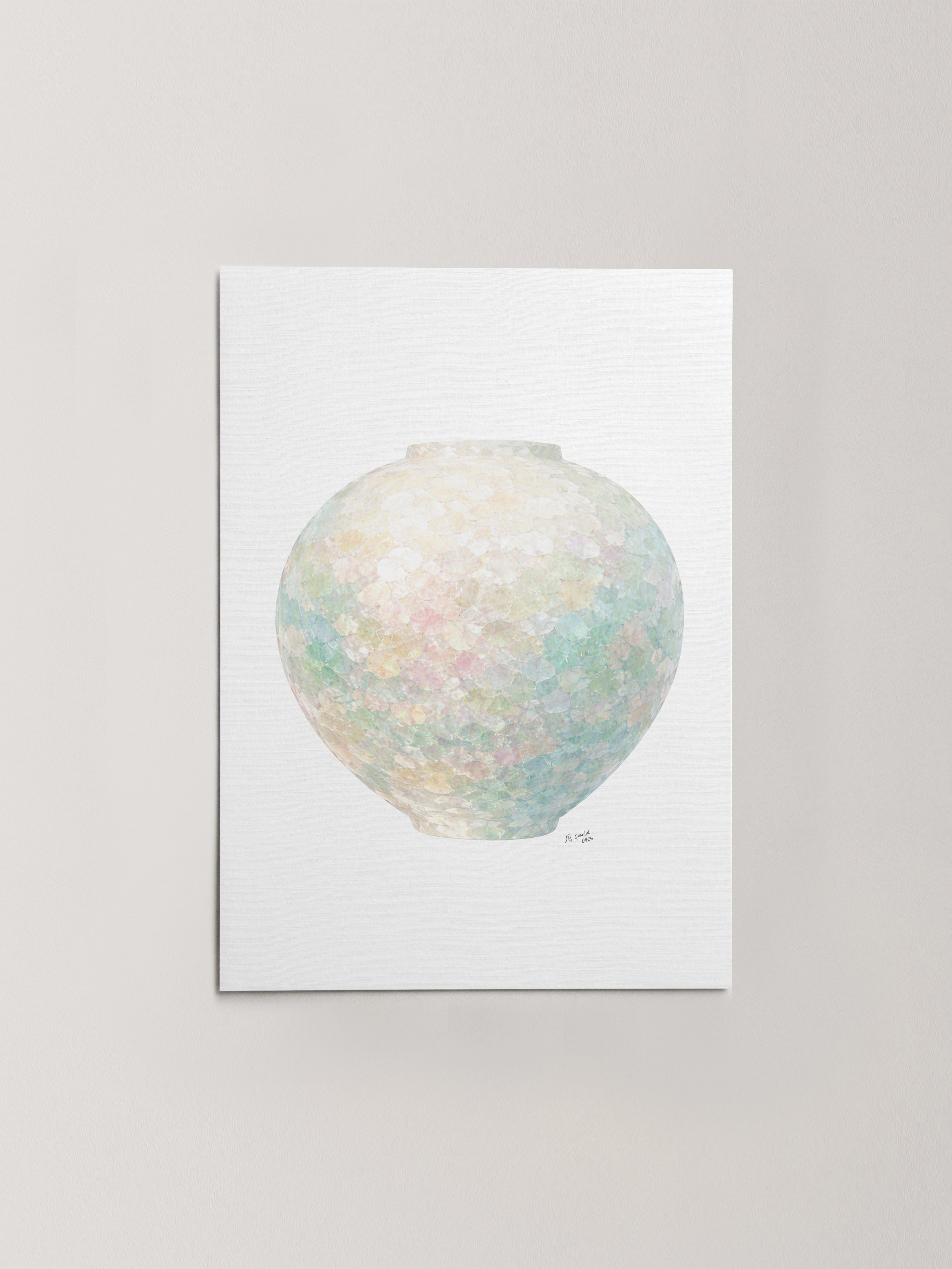 Pastel Moon Jar-thumbmail-7